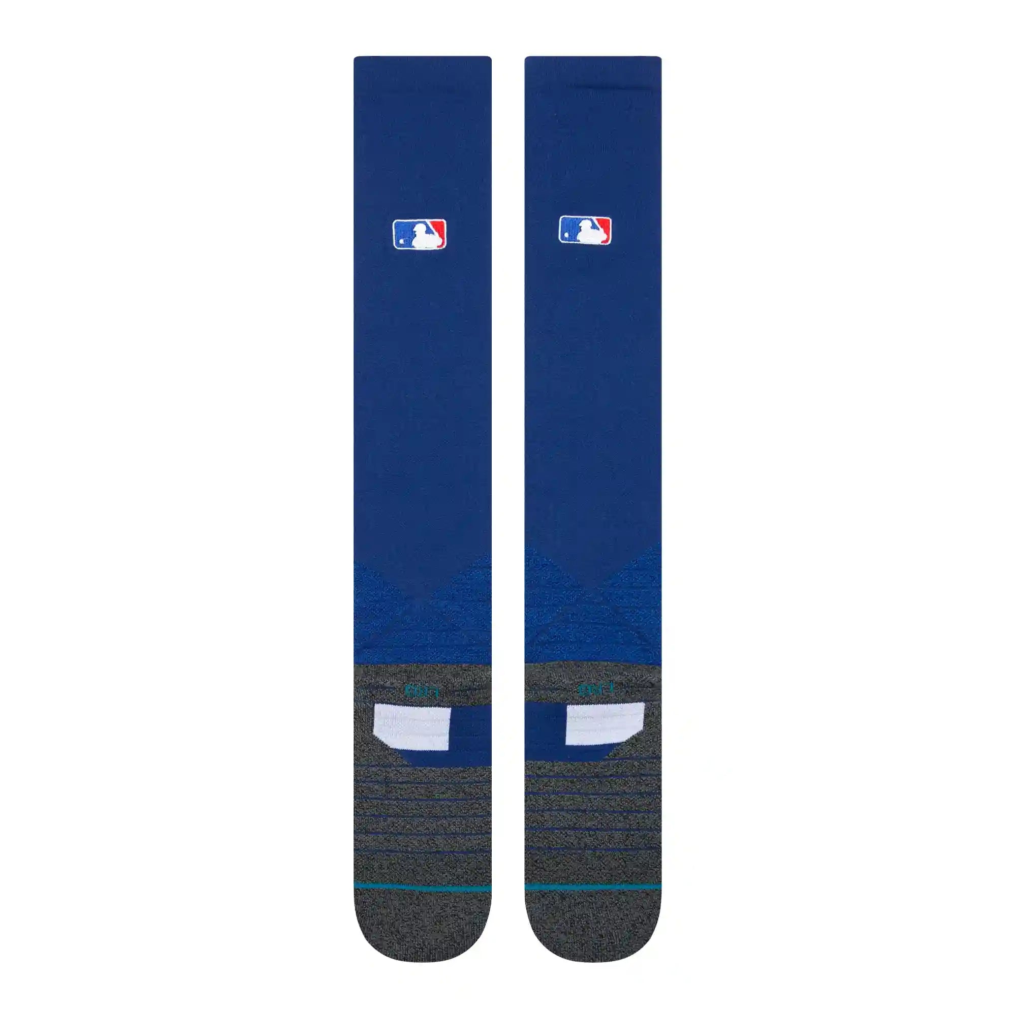 stancesale.com