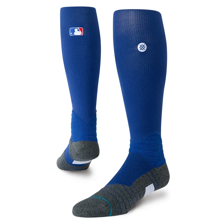 stancesale.com