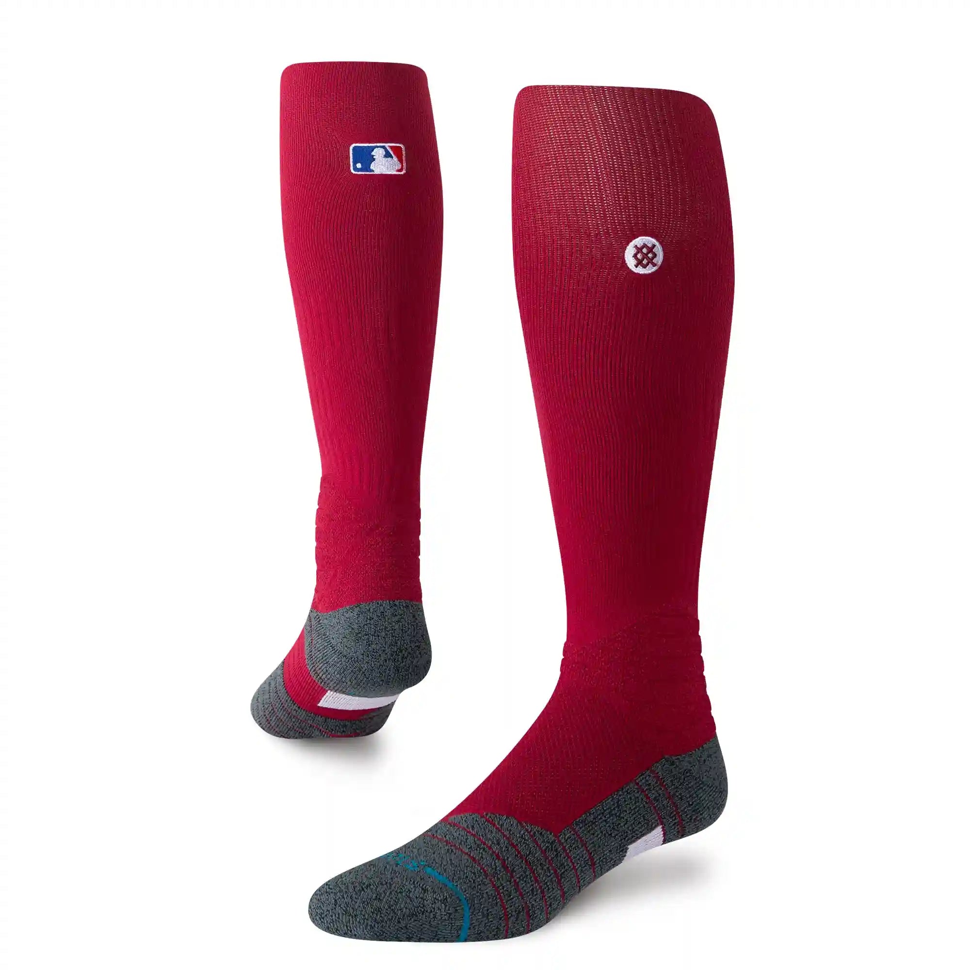 stancesale.com