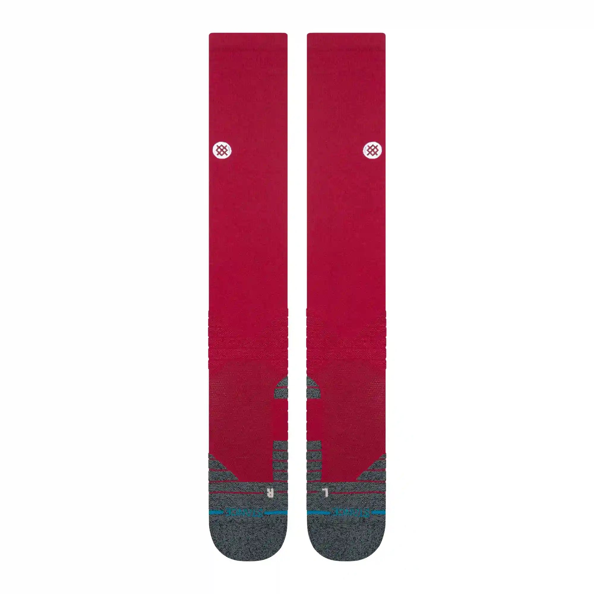 stancesale.com