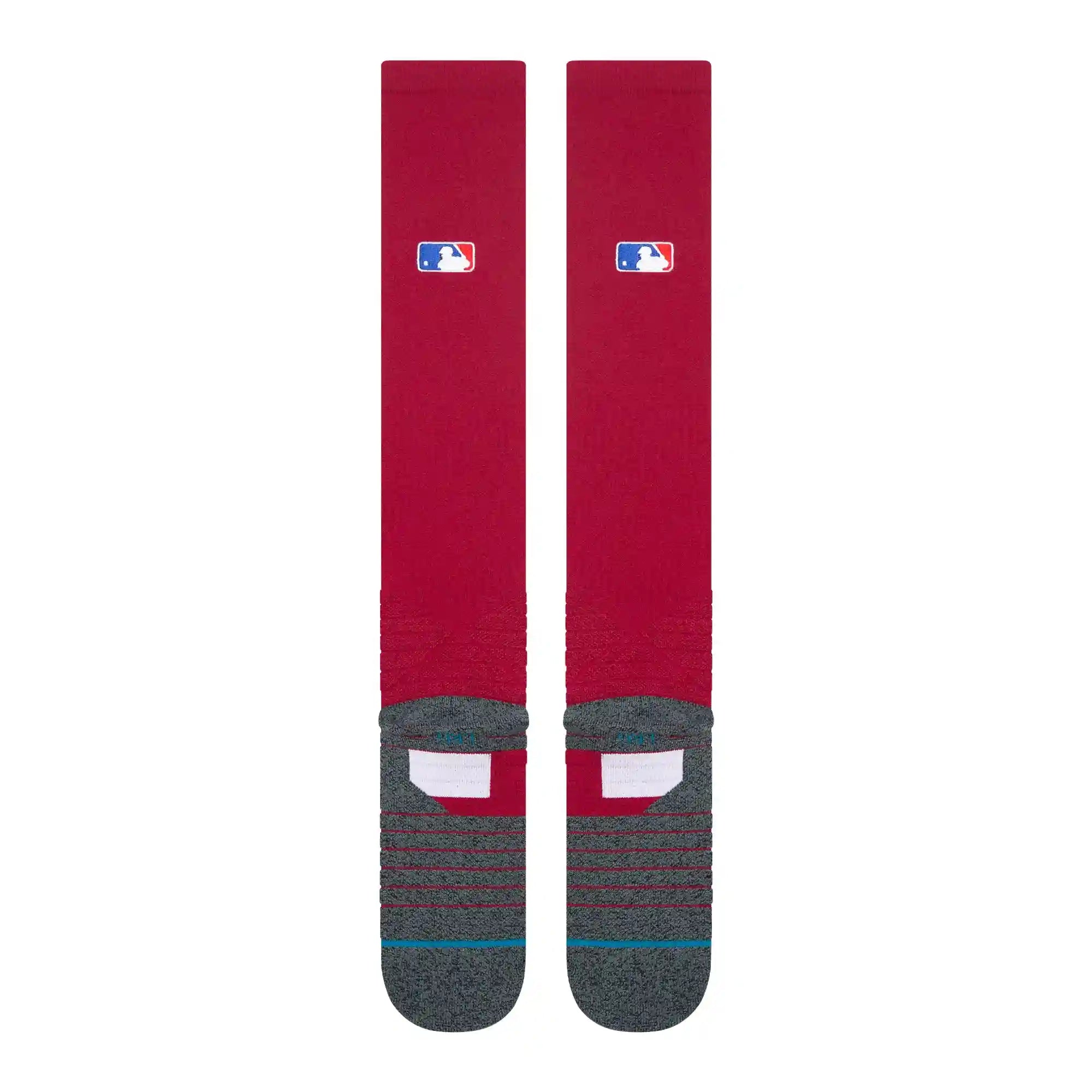 stancesale.com