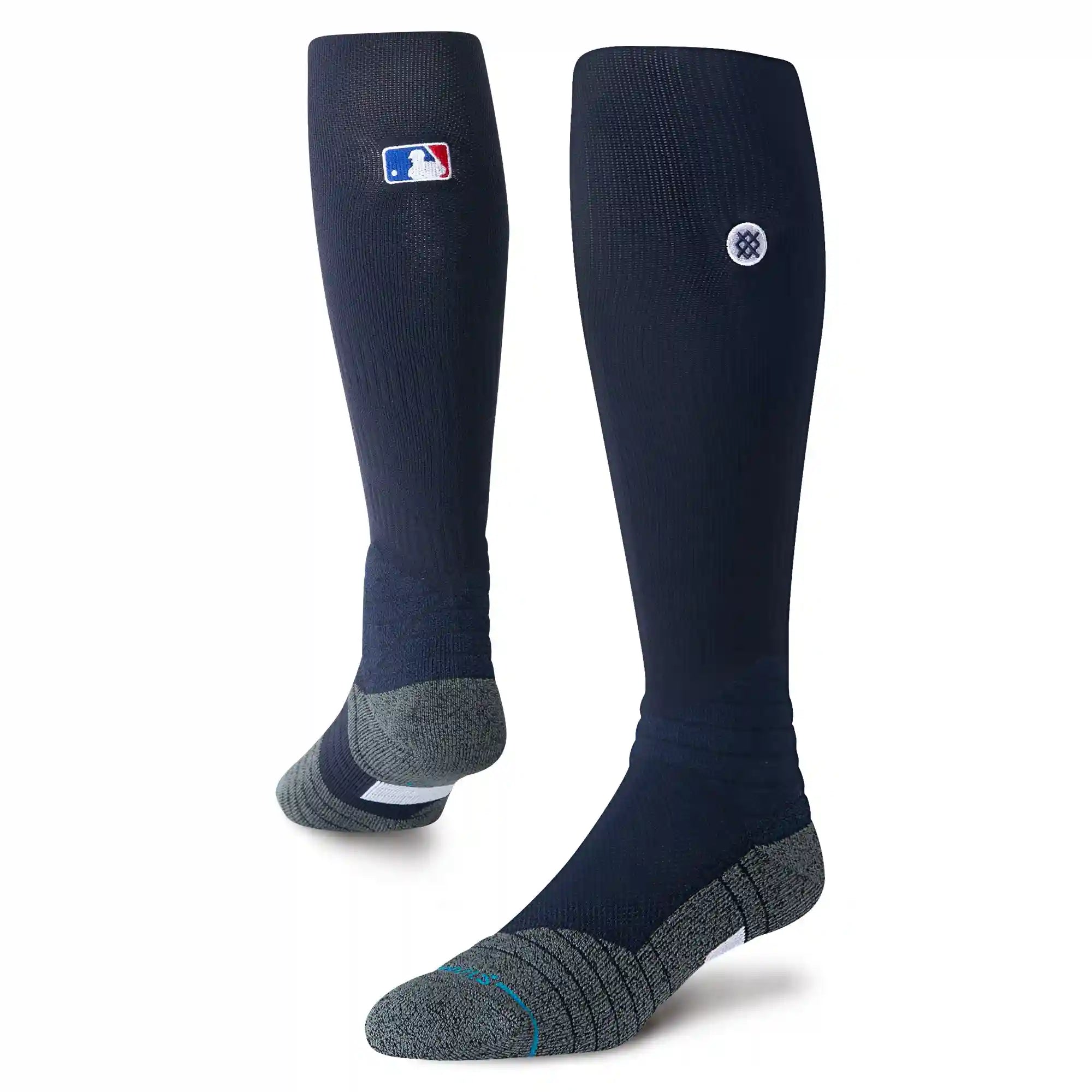 stancesale.com