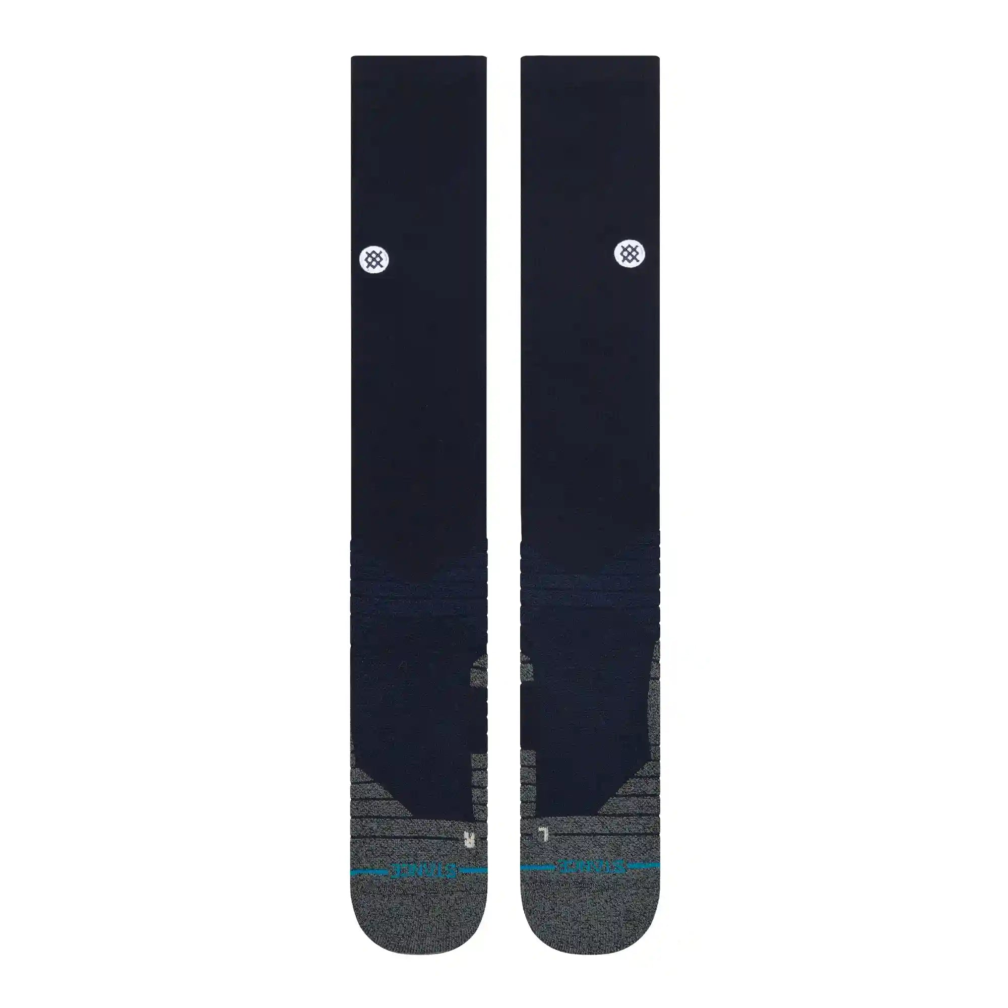stancesale.com
