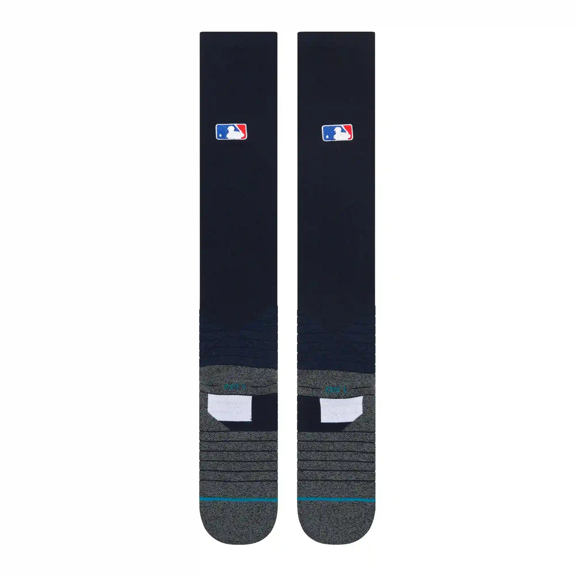 stancesale.com