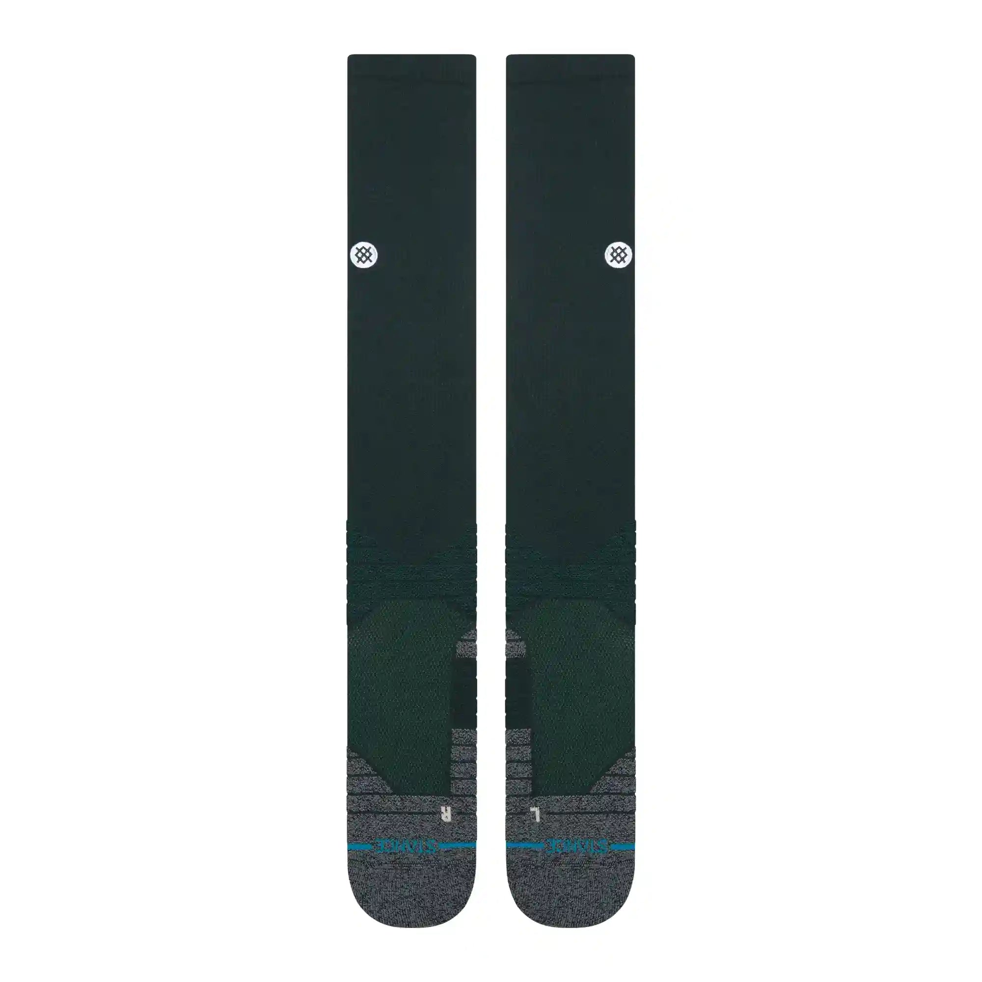 stancesale.com