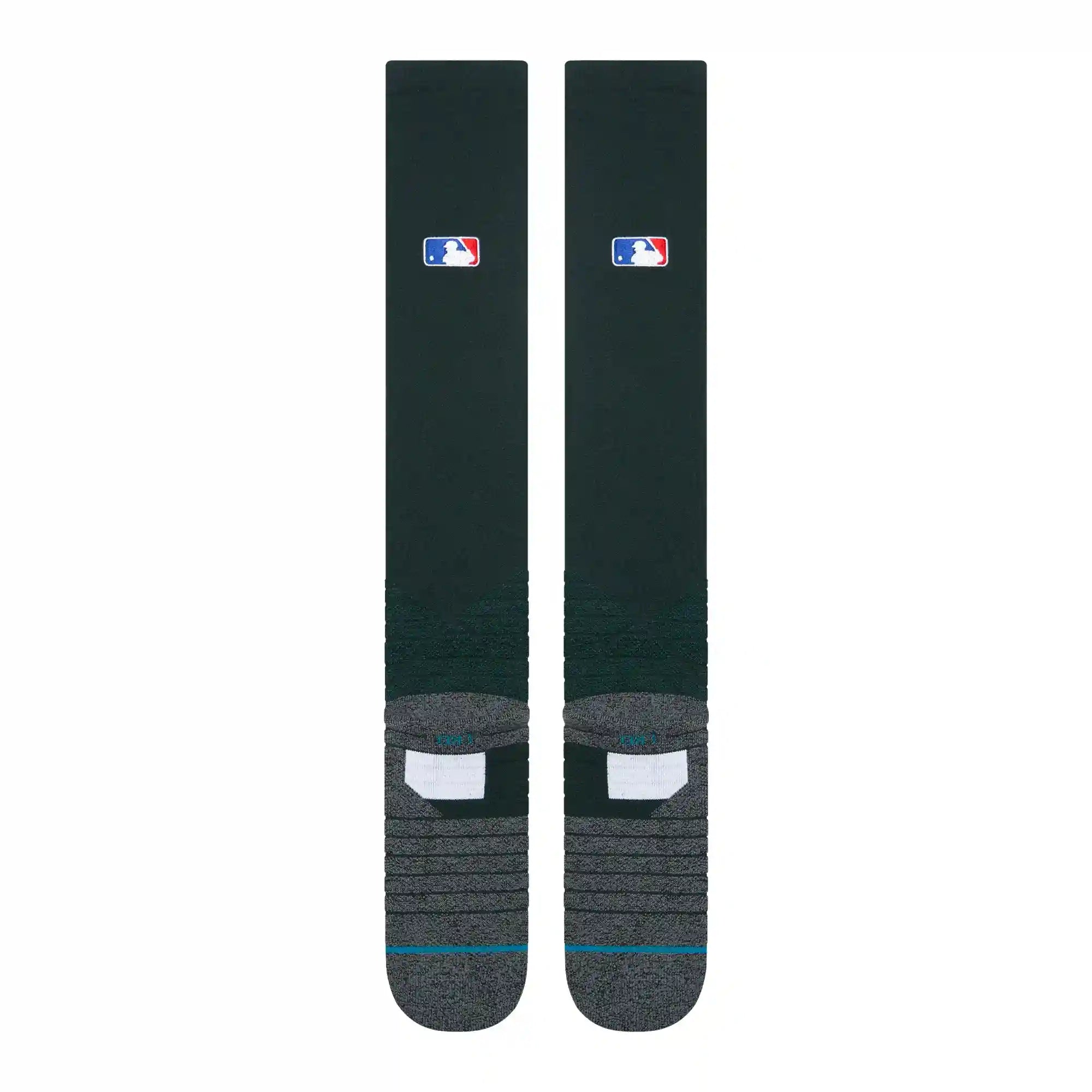 stancesale.com