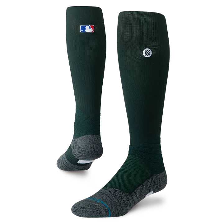 stancesale.com