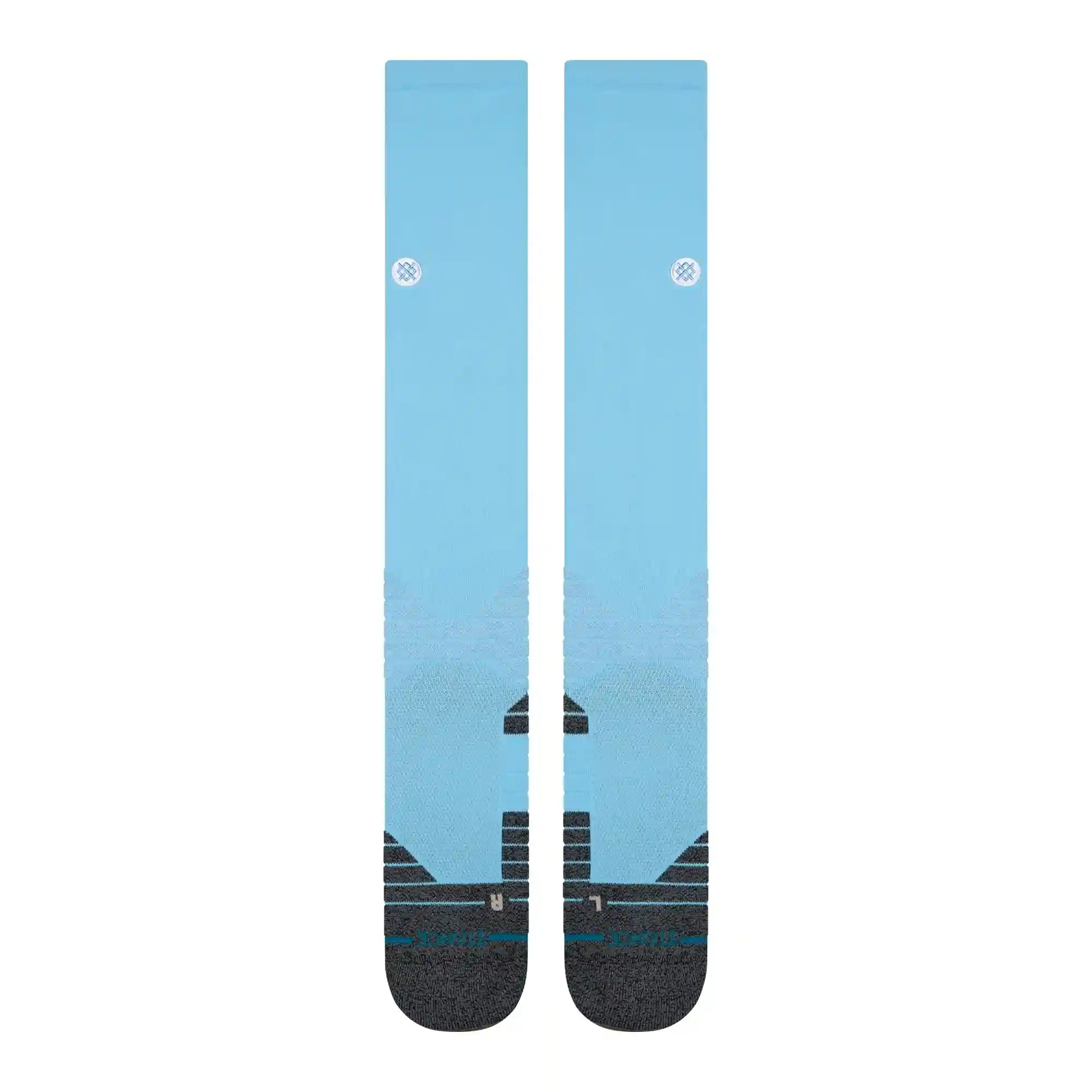 stancesale.com