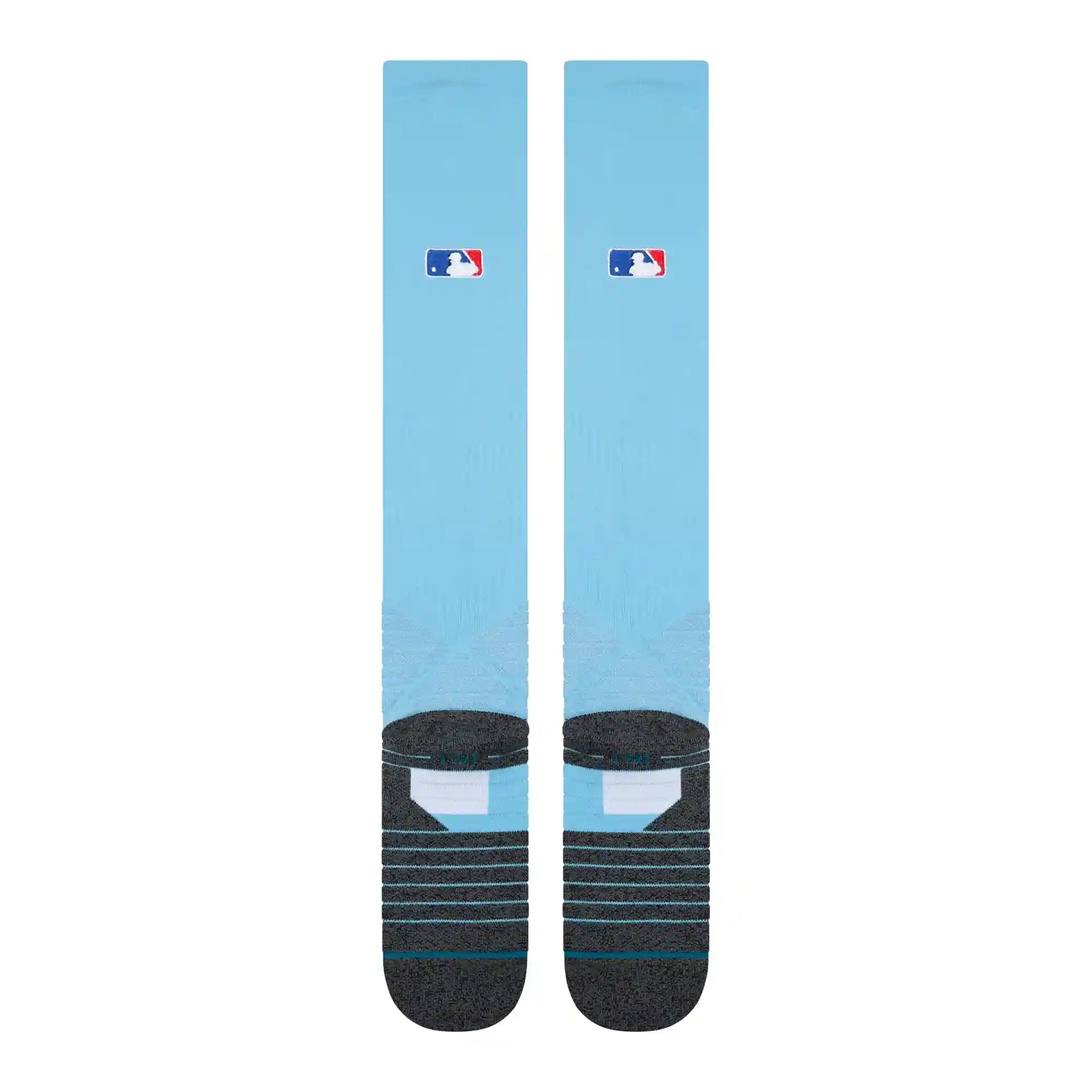stancesale.com