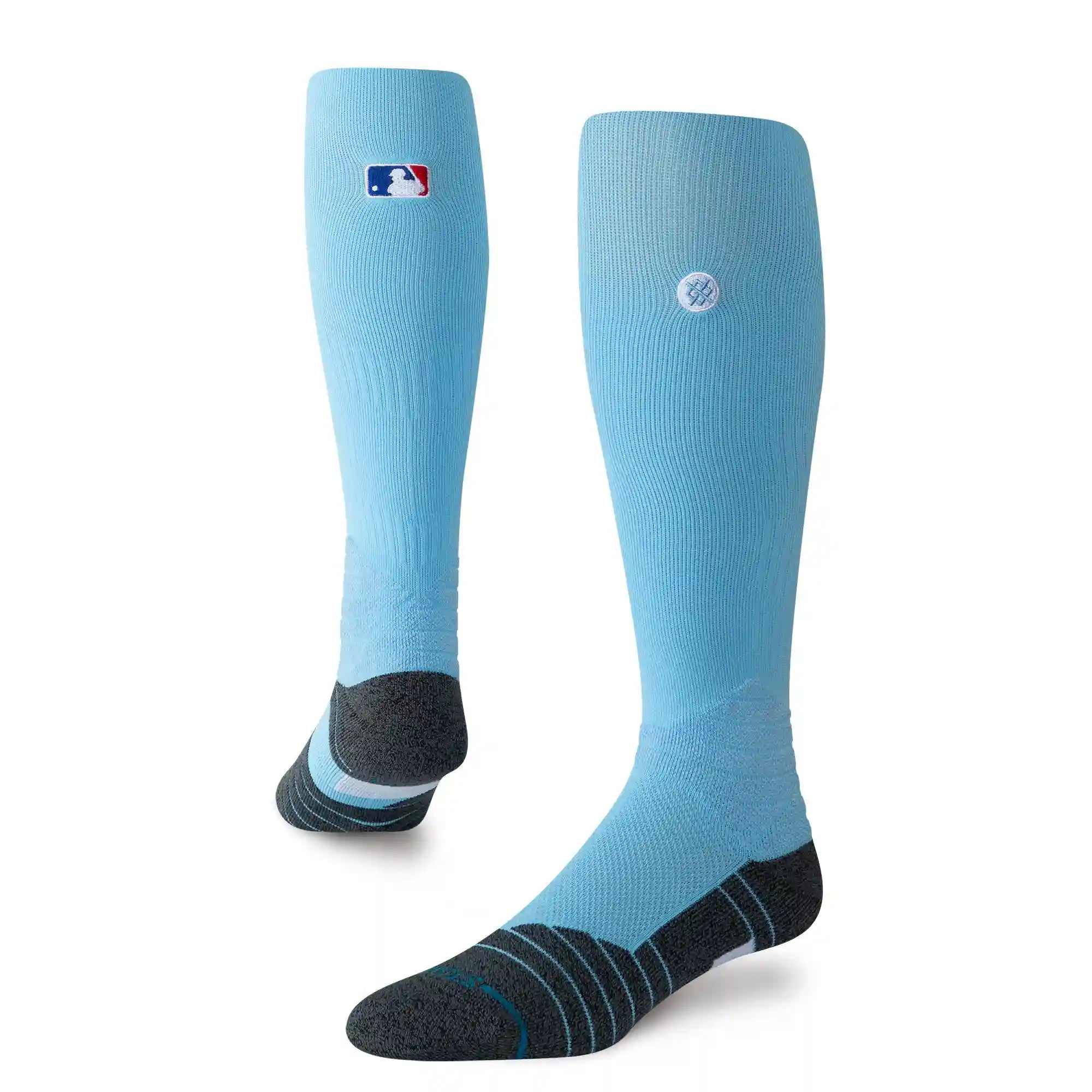 stancesale.com