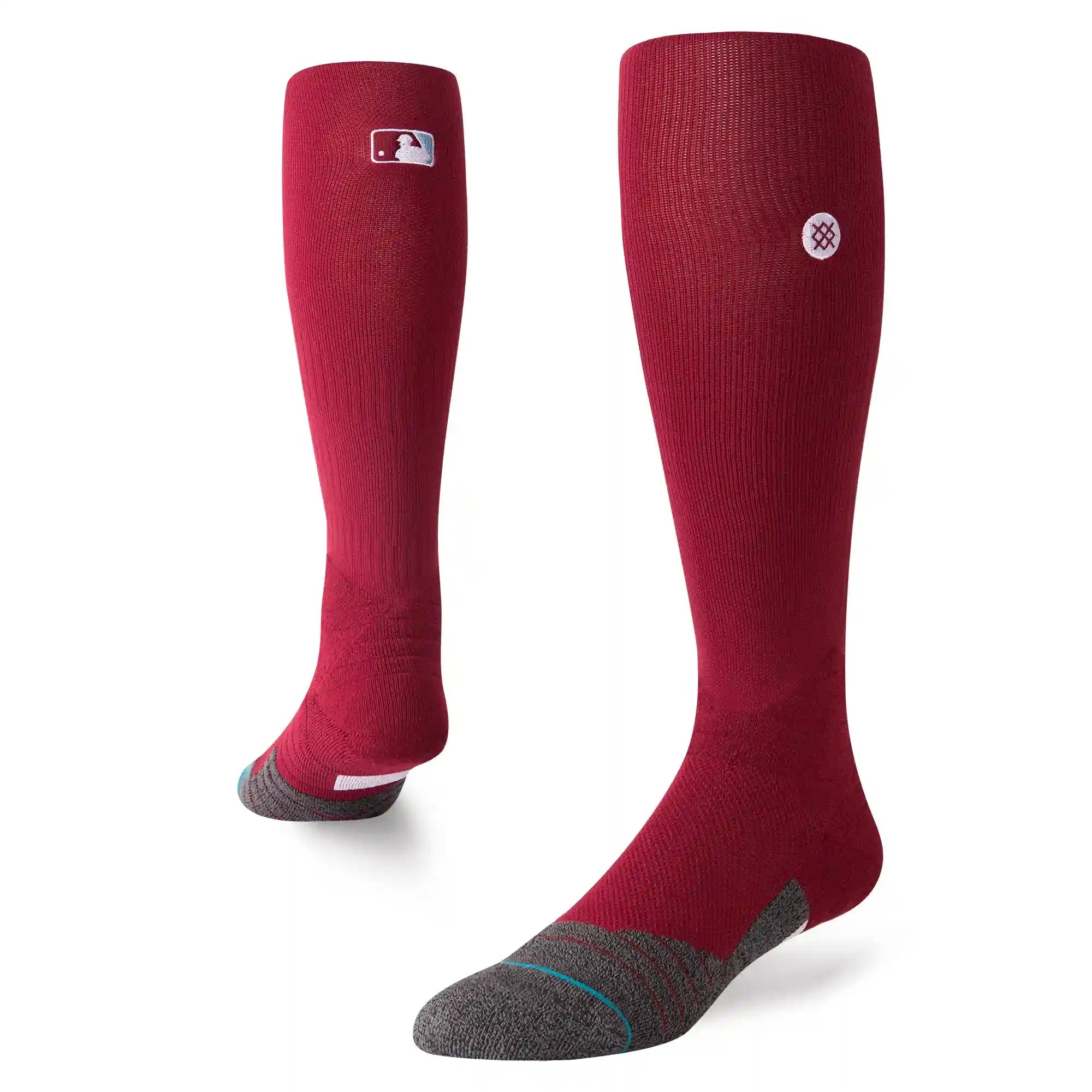 stancesale.com