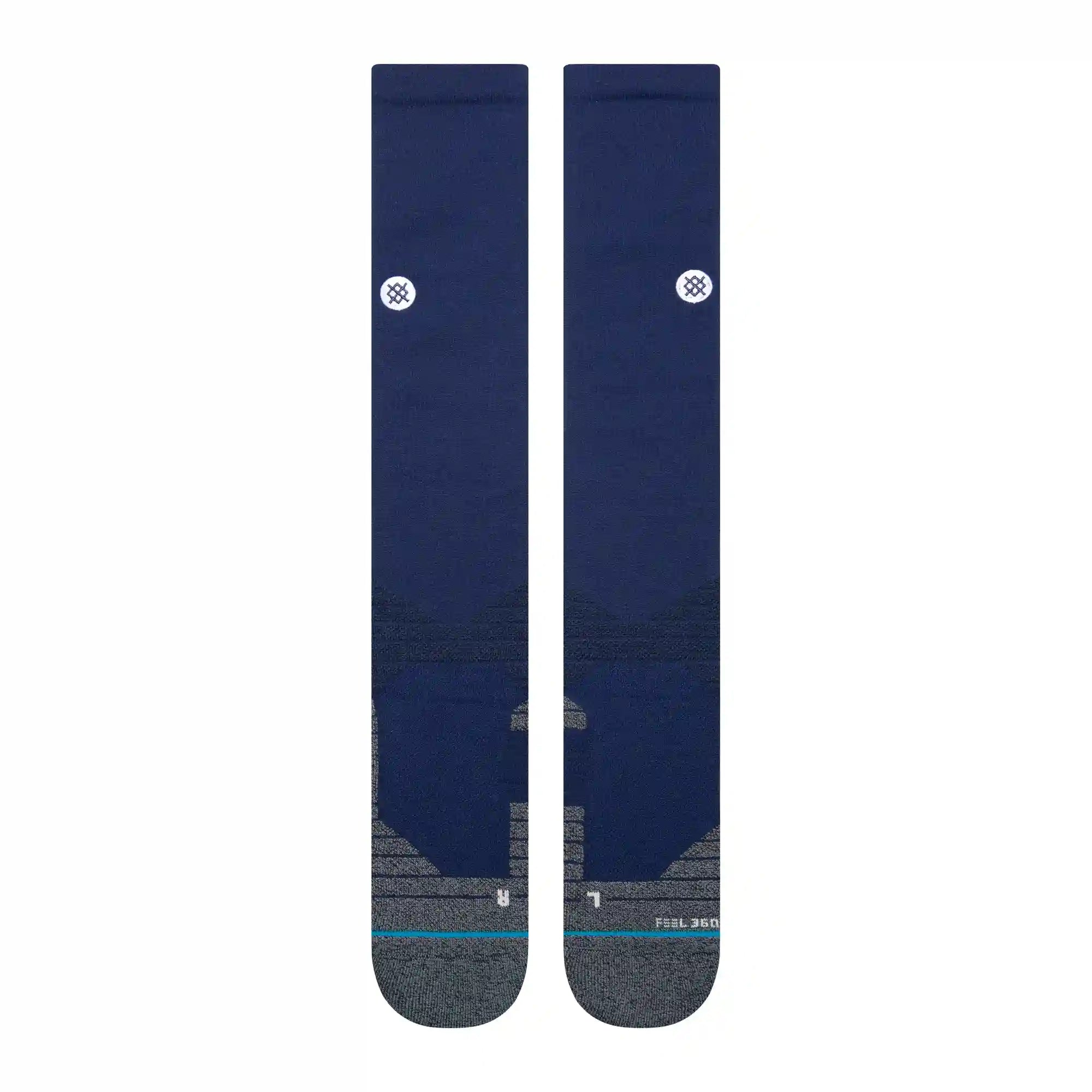 stancesale.com
