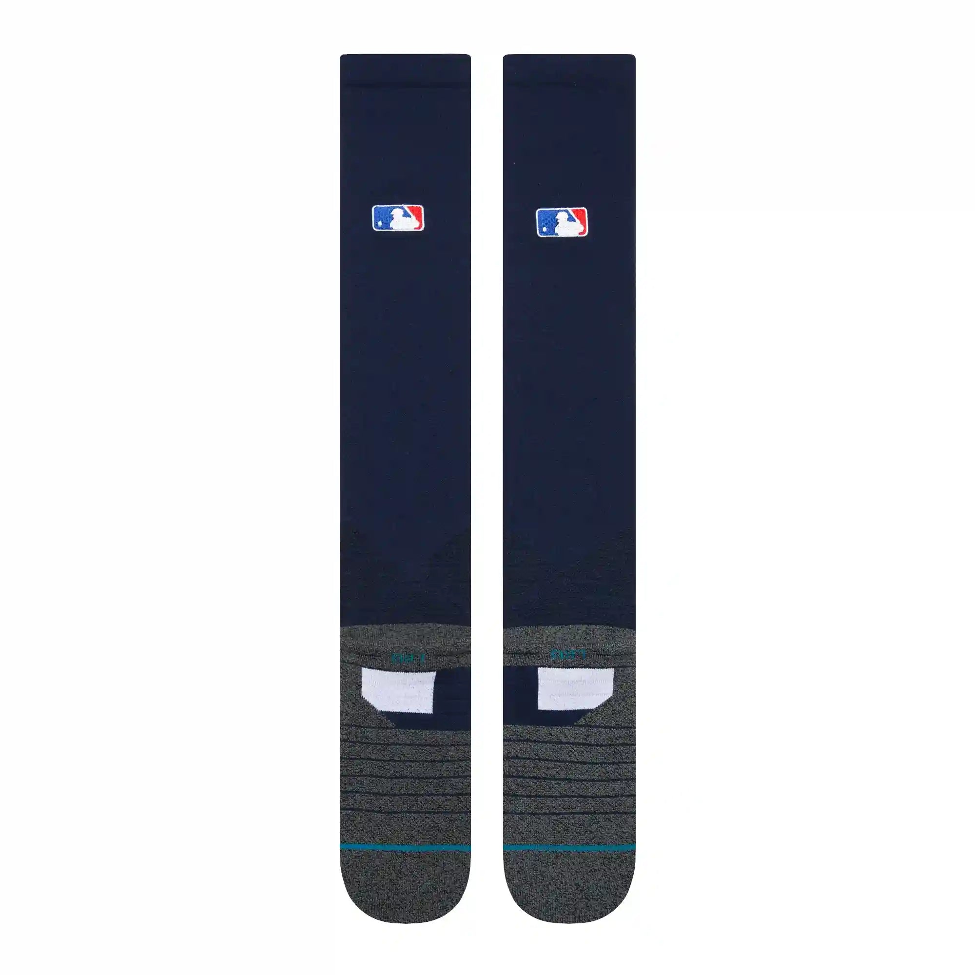 stancesale.com