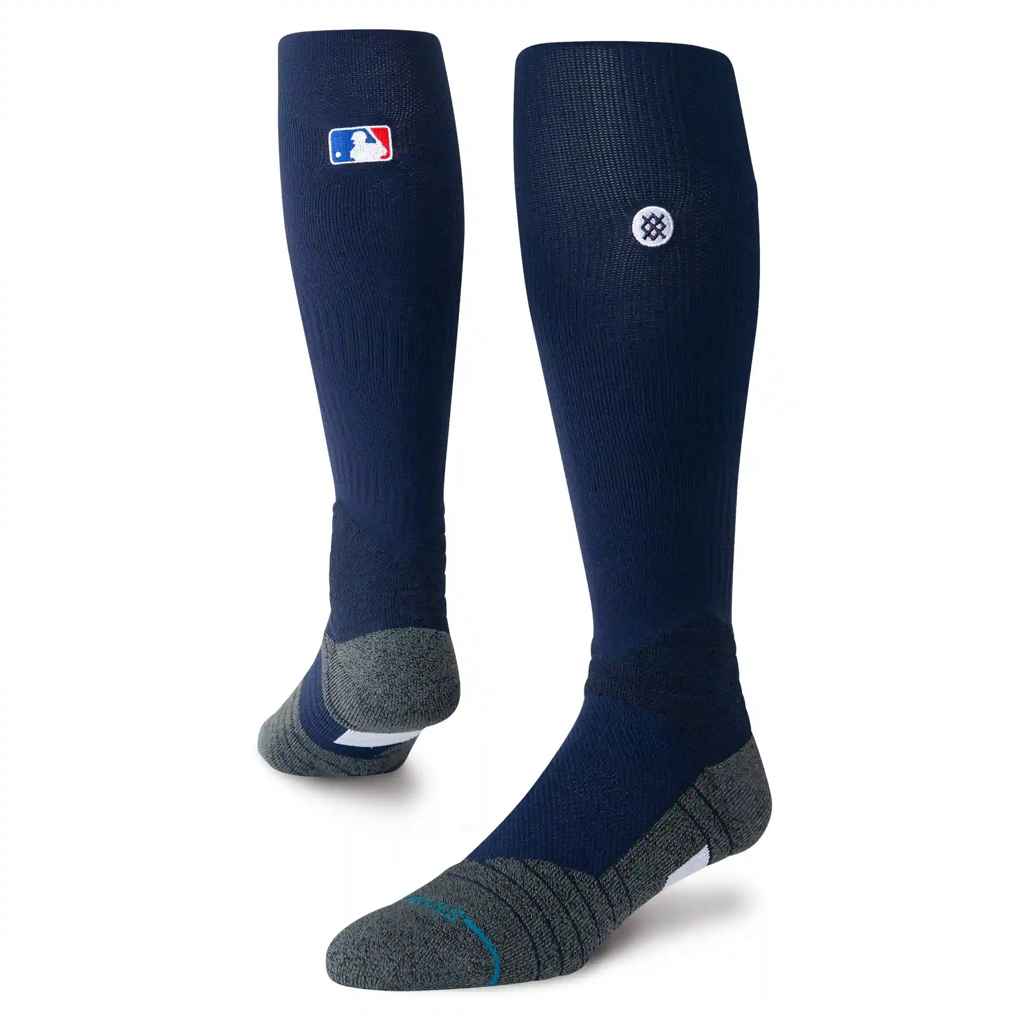 stancesale.com
