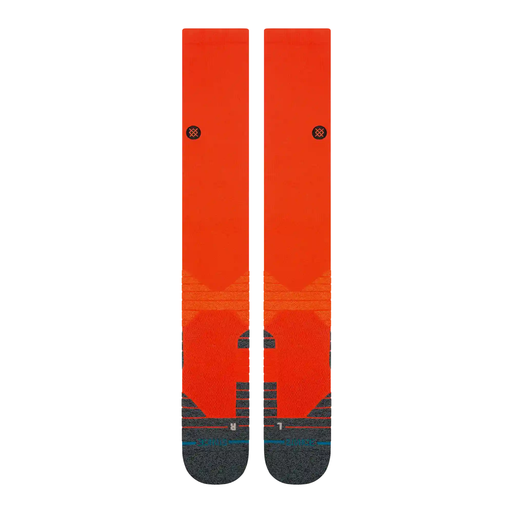 stancesale.com