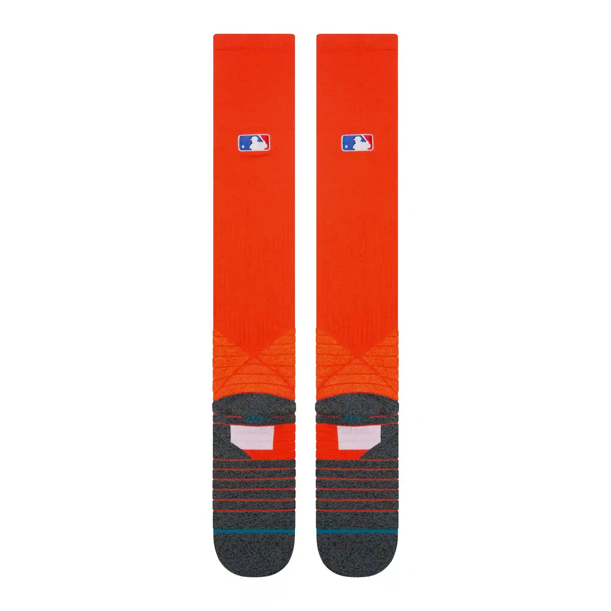 stancesale.com