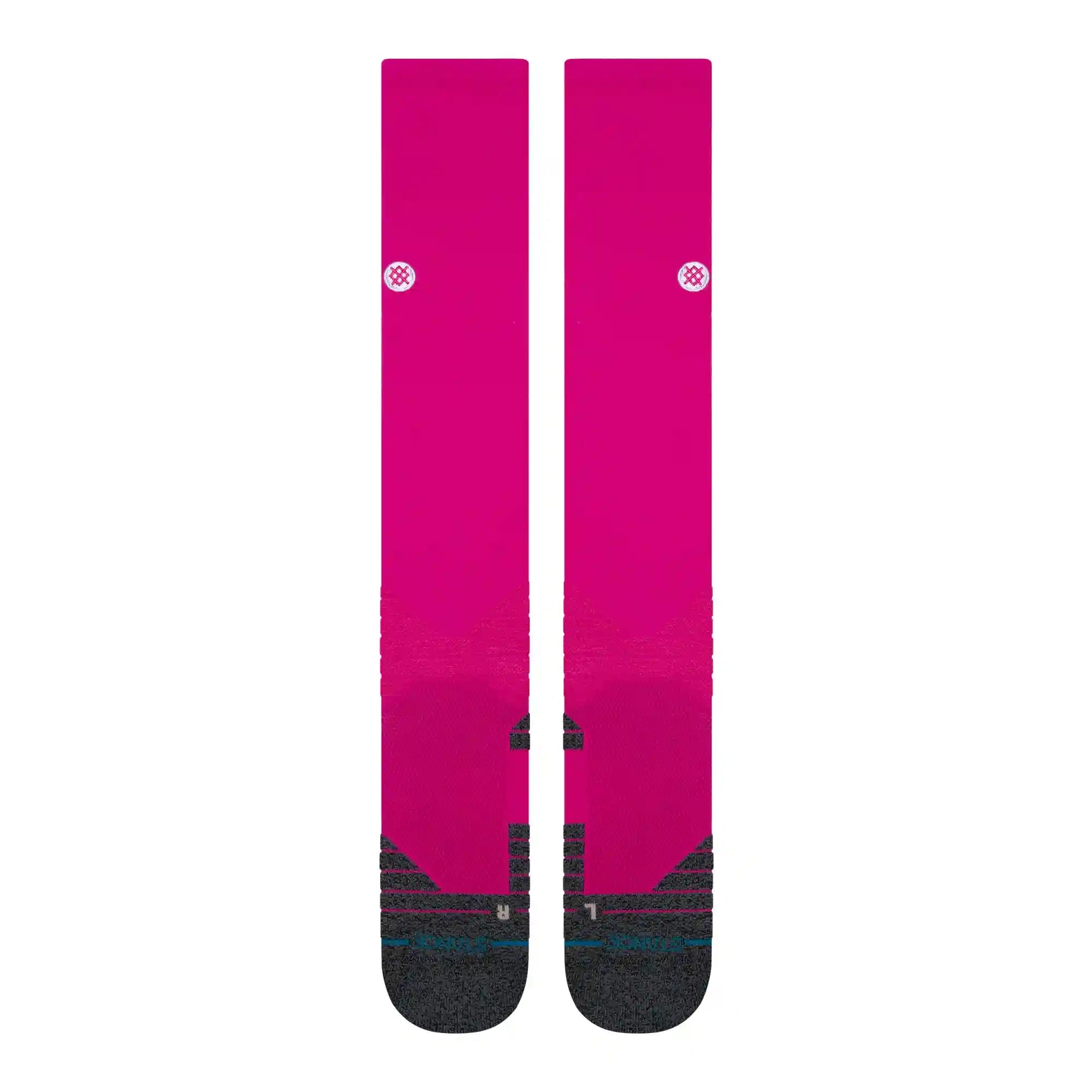 stancesale.com