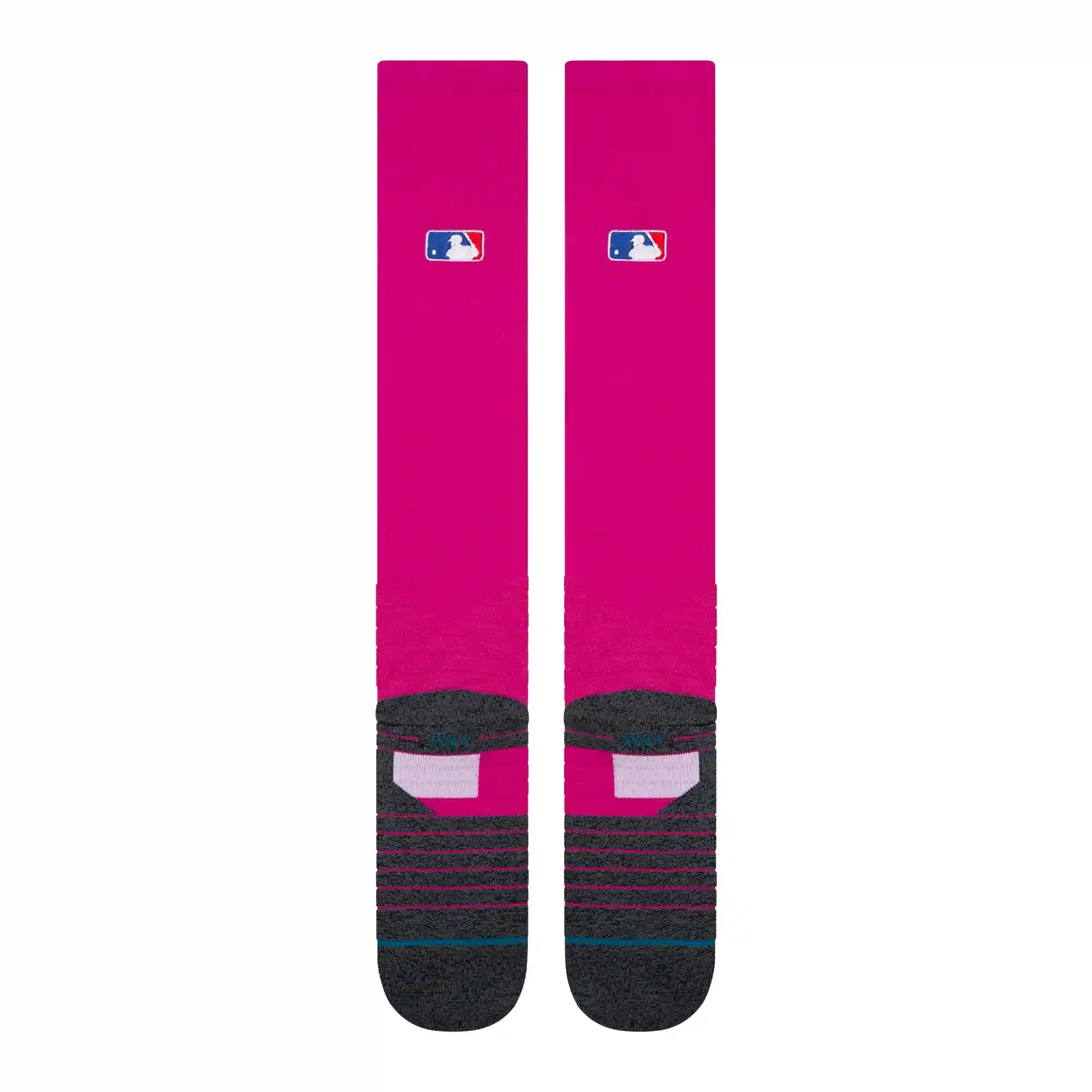 stancesale.com