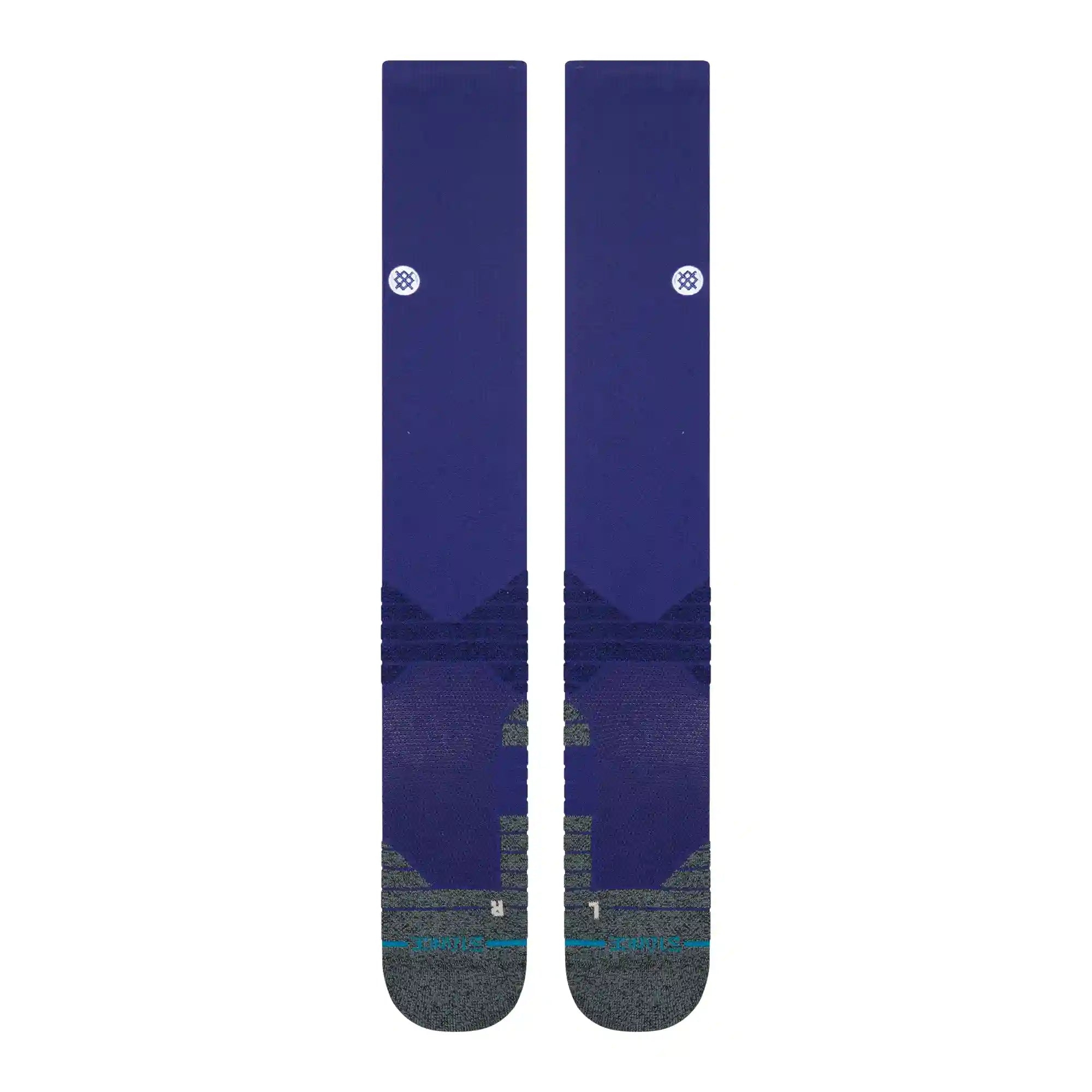 stancesale.com