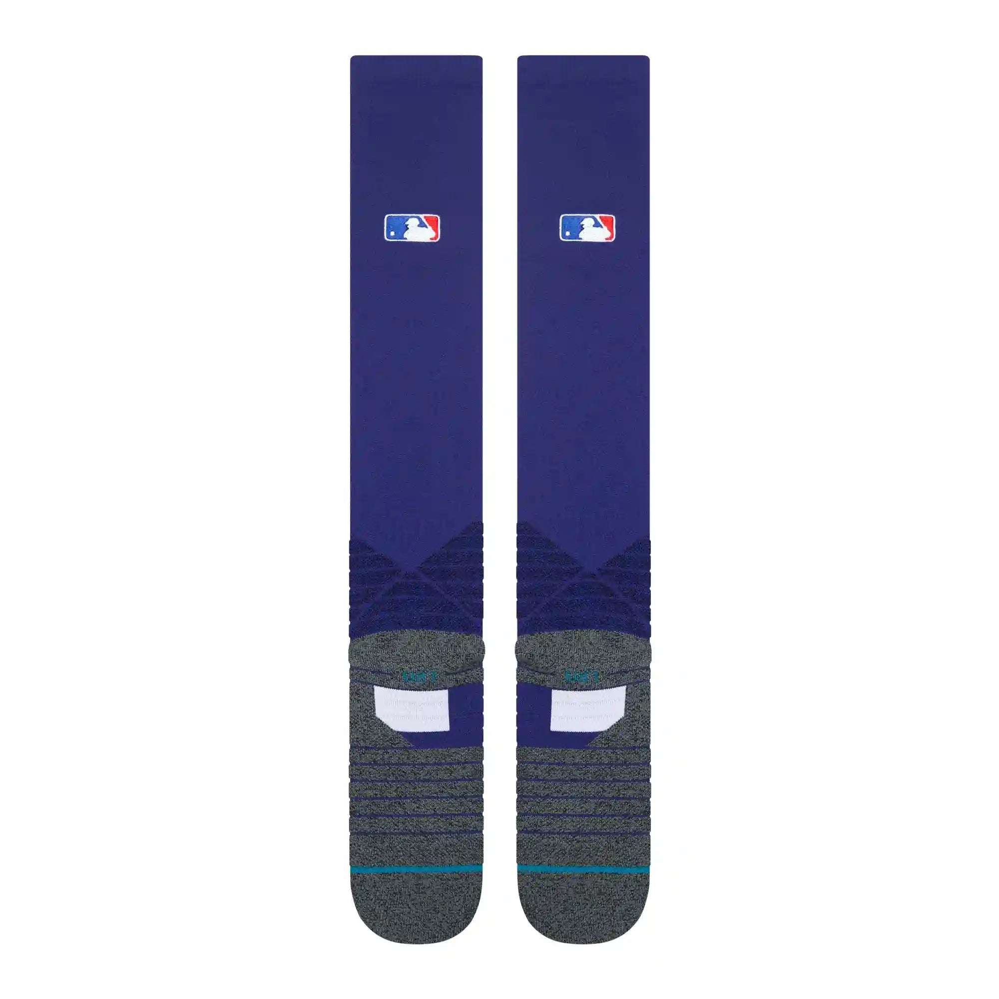 stancesale.com