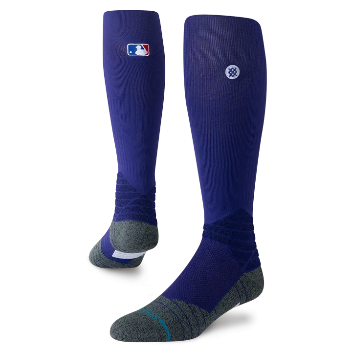 stancesale.com
