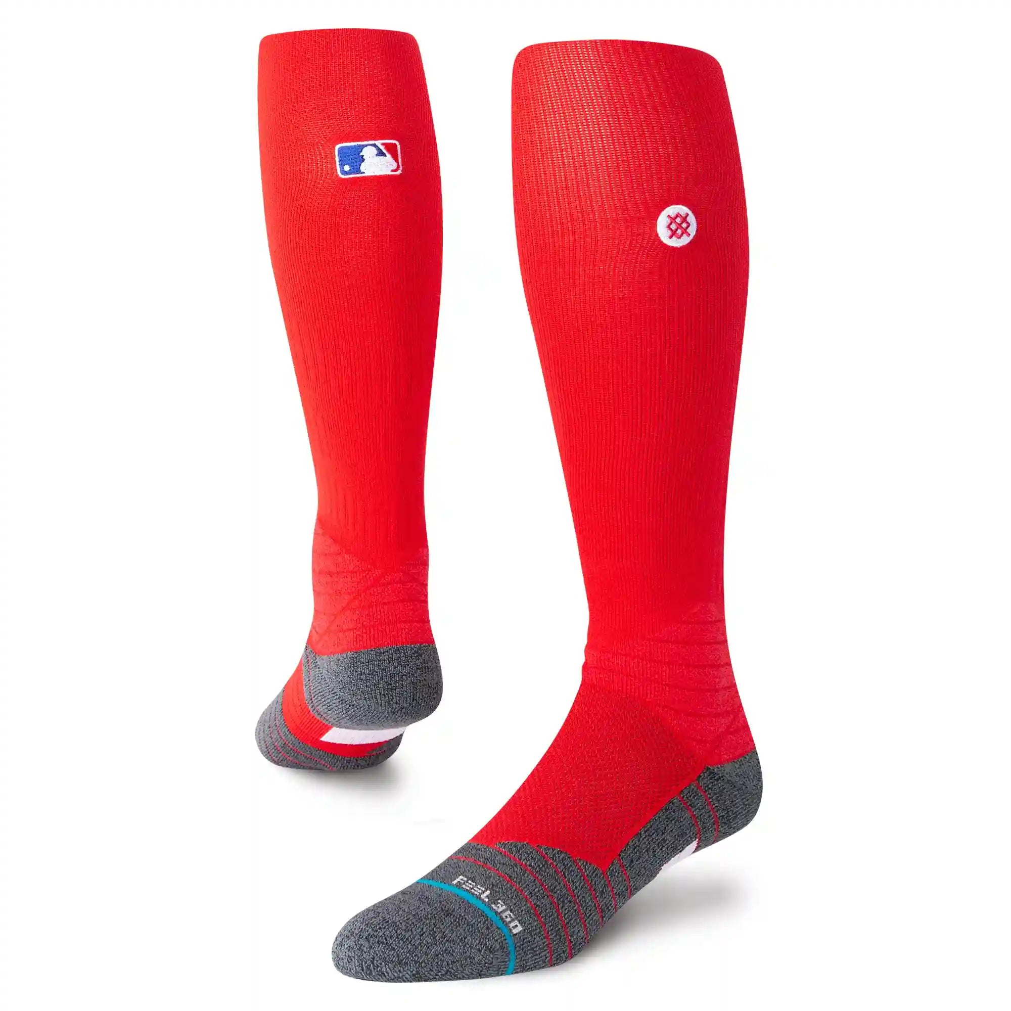 stancesale.com