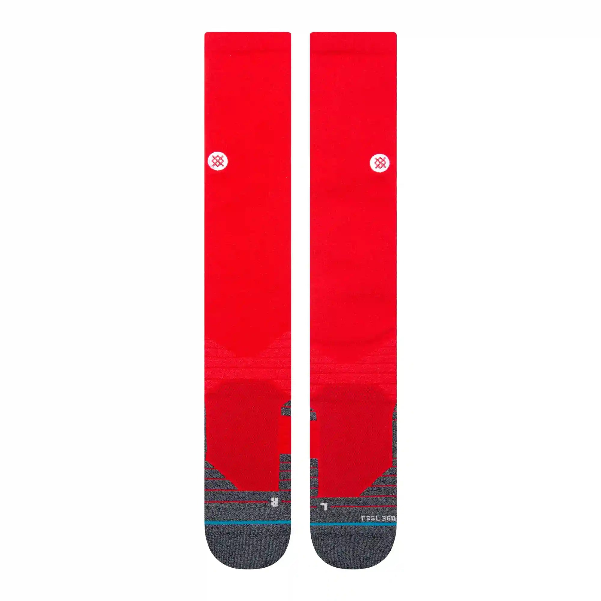 stancesale.com