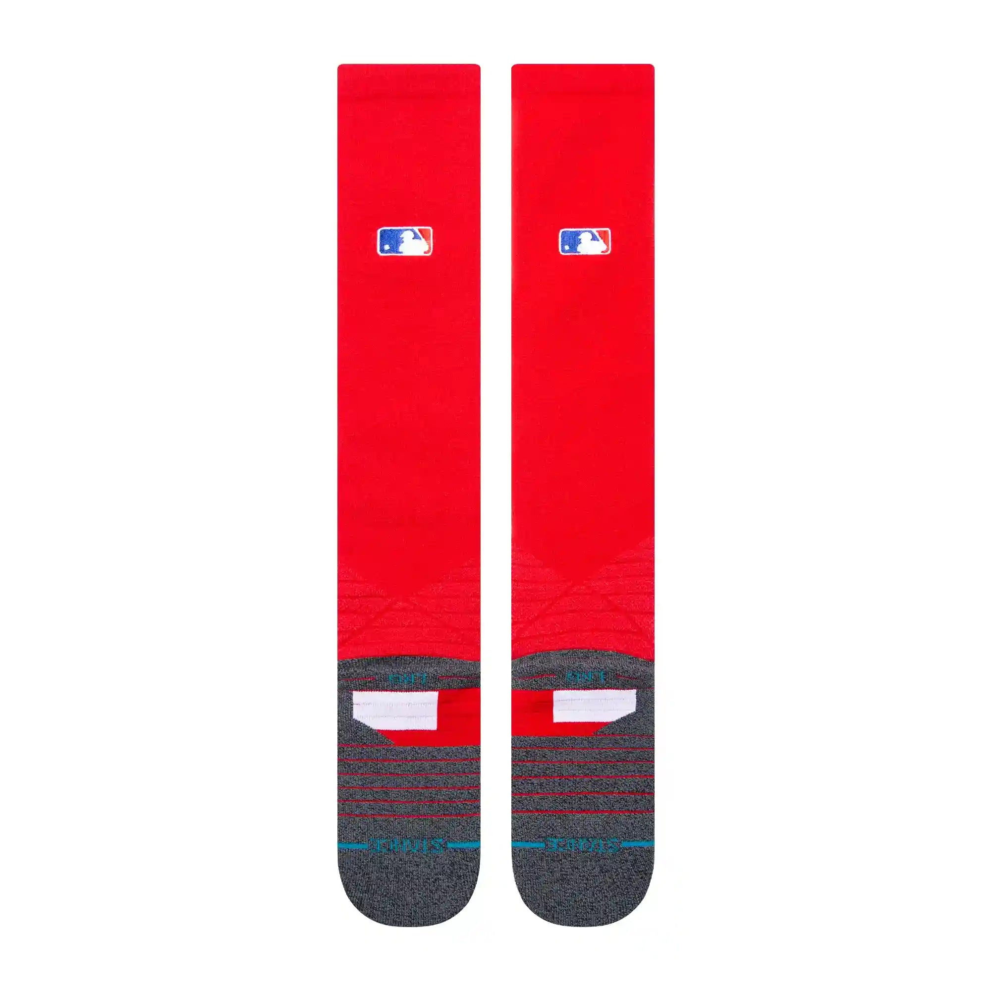 stancesale.com