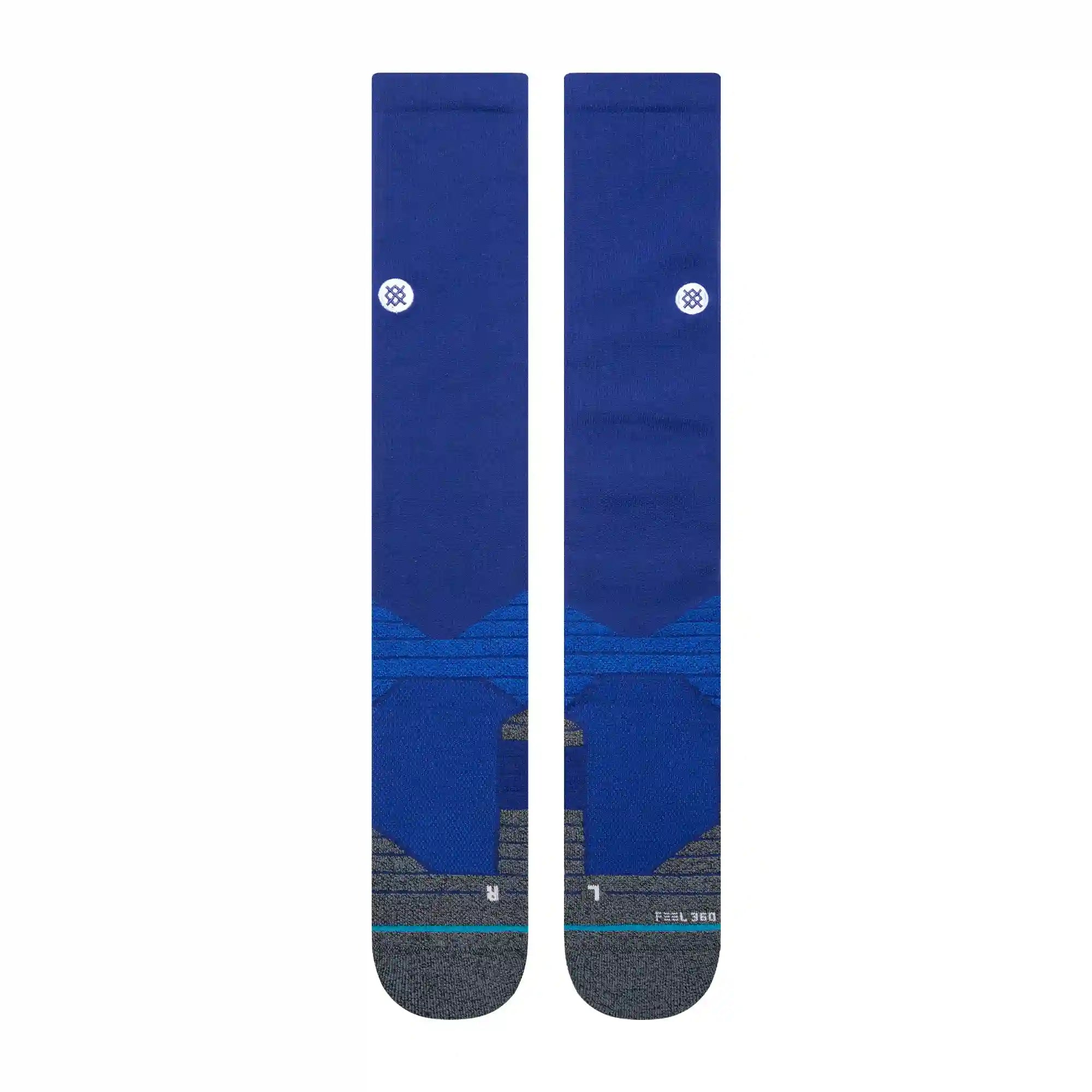 stancesale.com