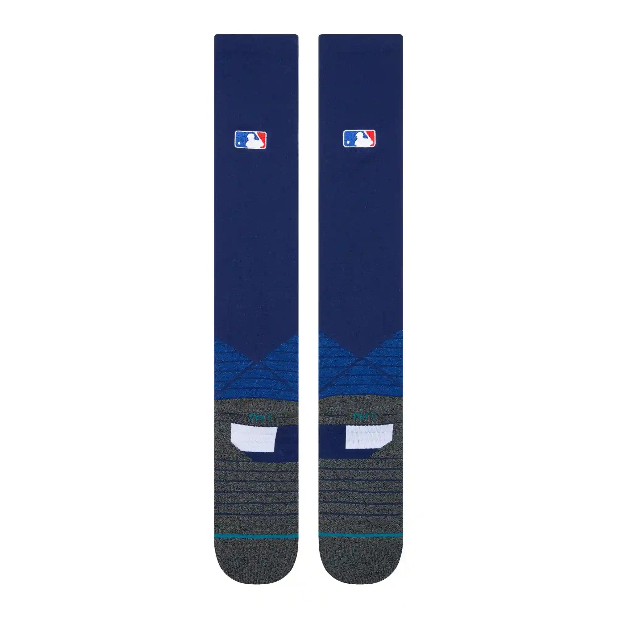 stancesale.com