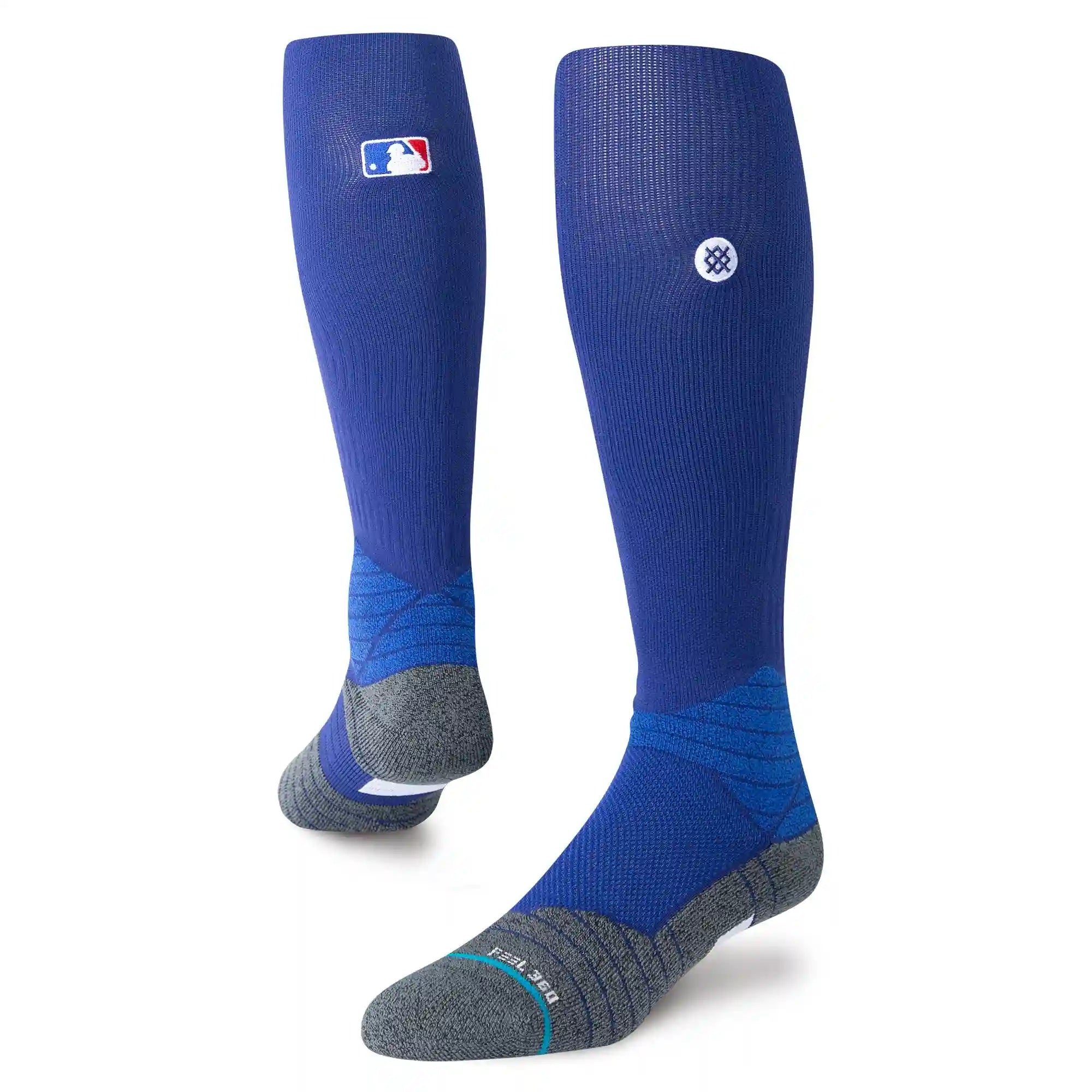 stancesale.com