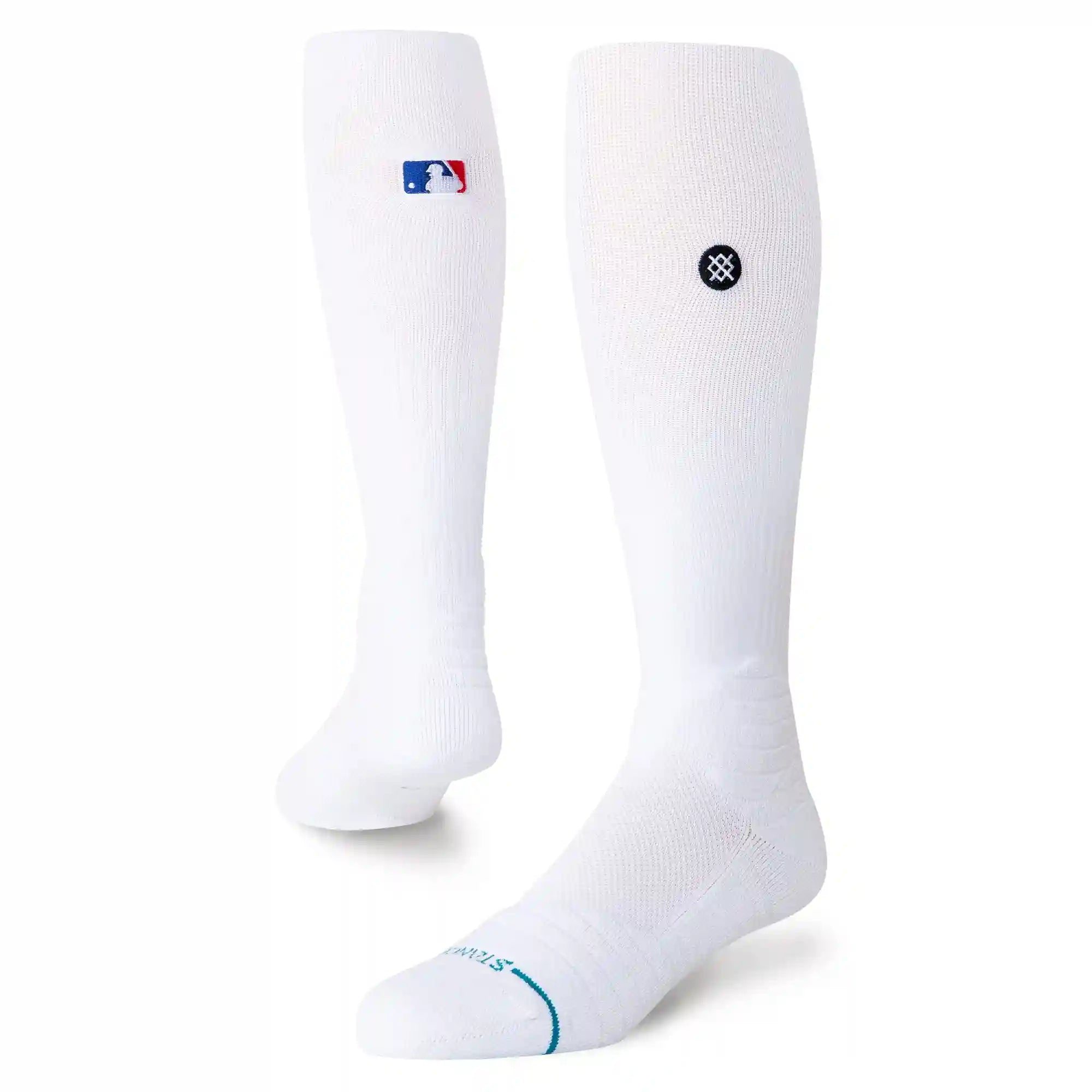 stancesale.com