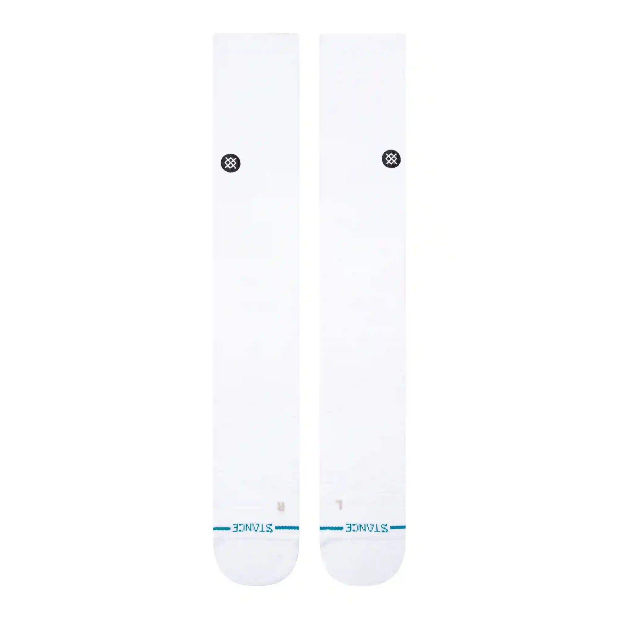 stancesale.com