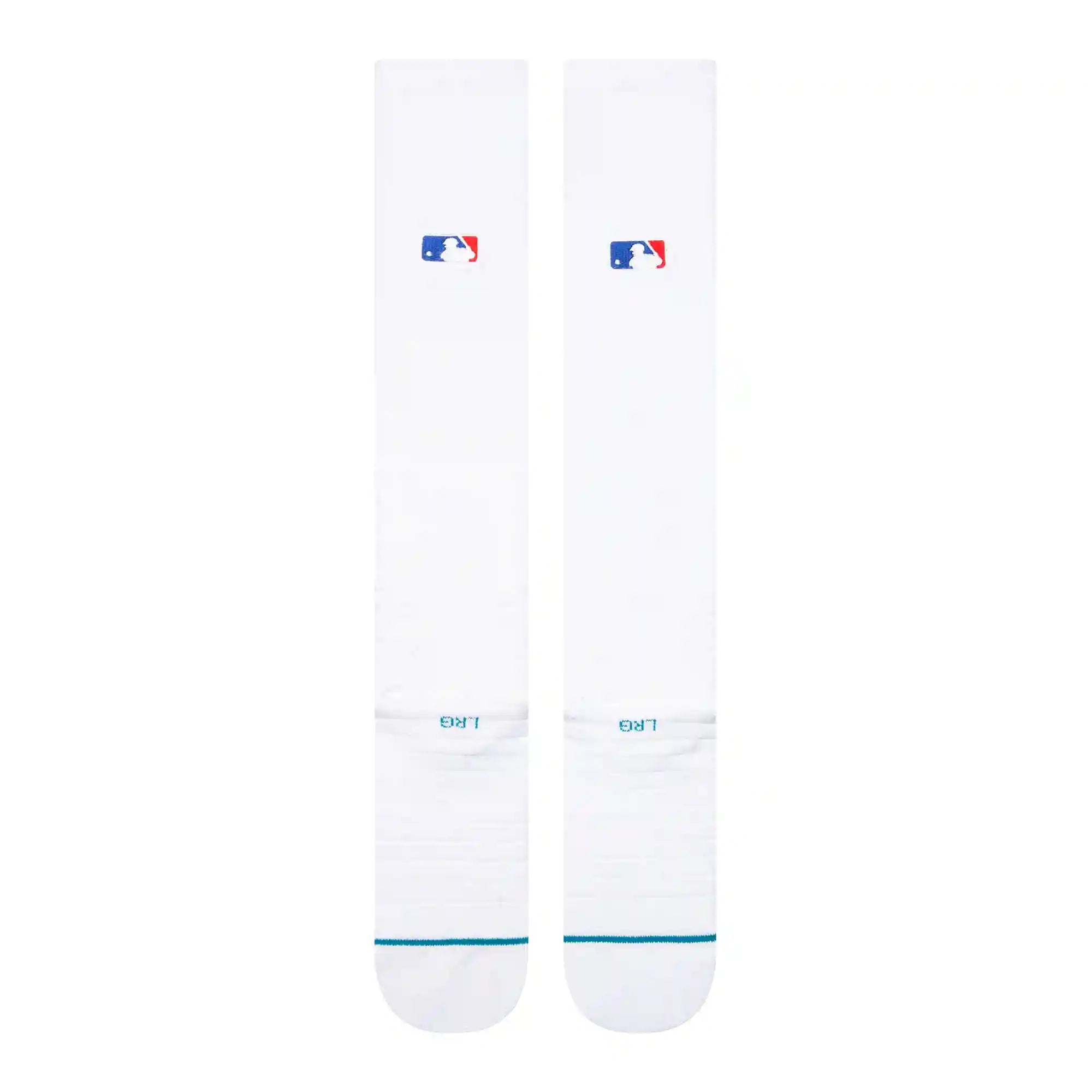 stancesale.com