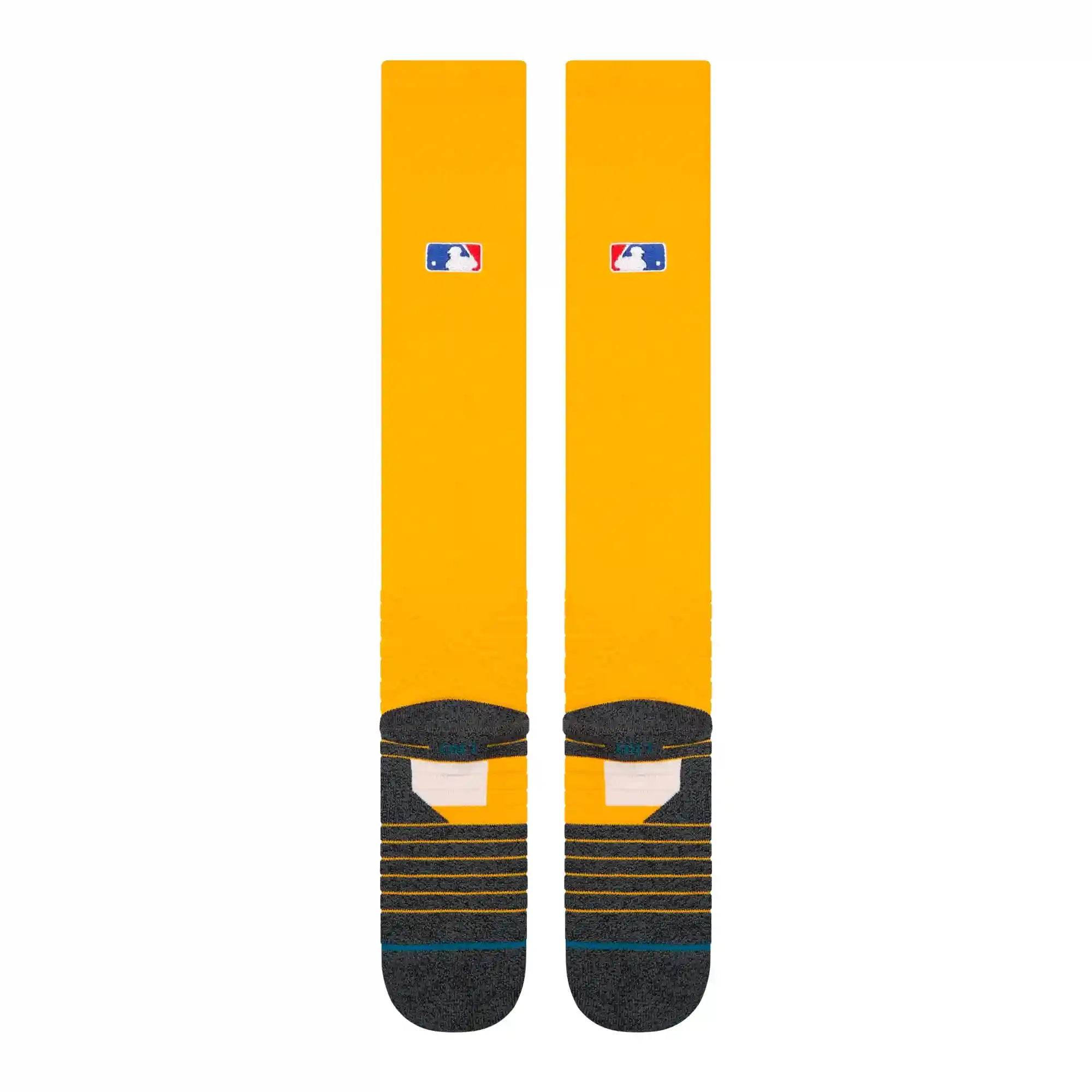stancesale.com