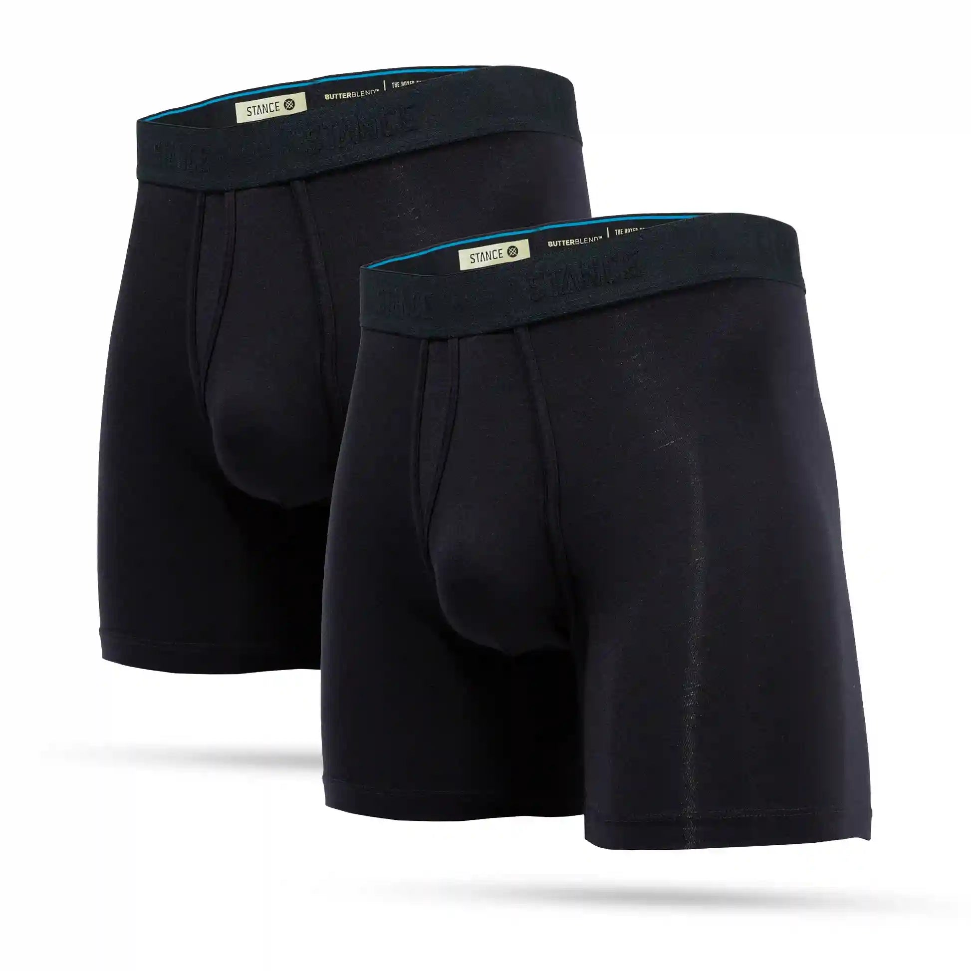 stancesale.com