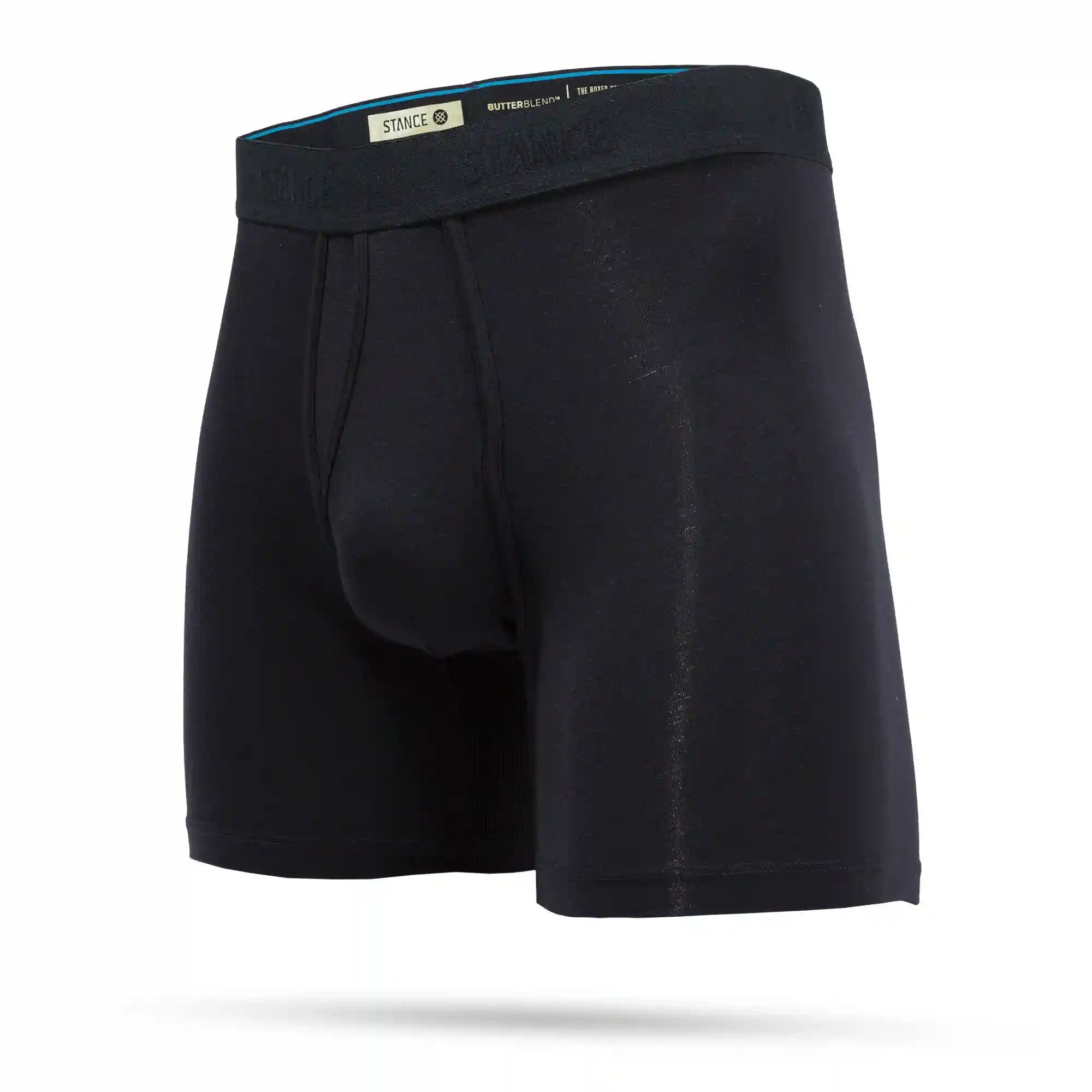 stancesale.com