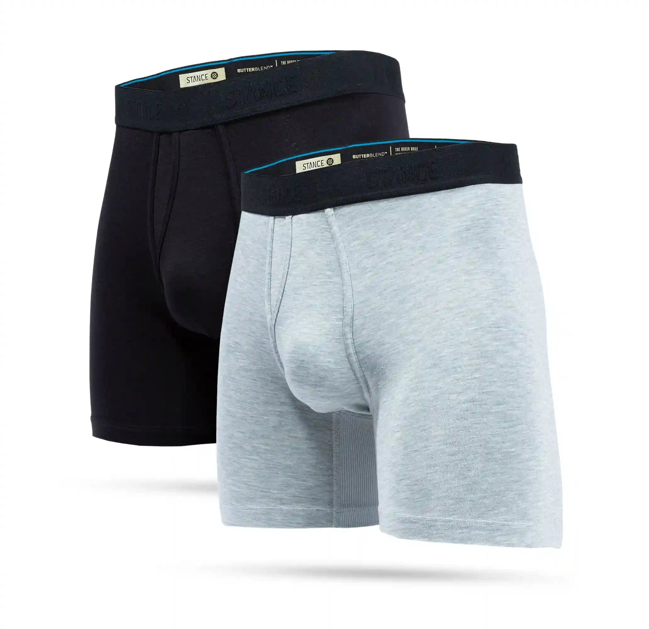 stancesale.com