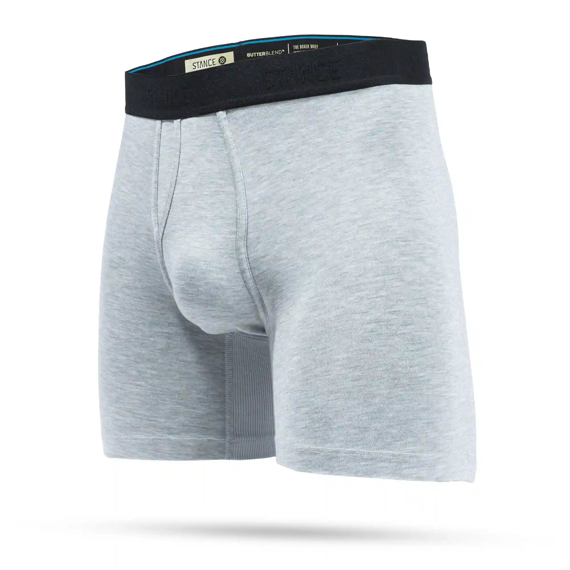 stancesale.com
