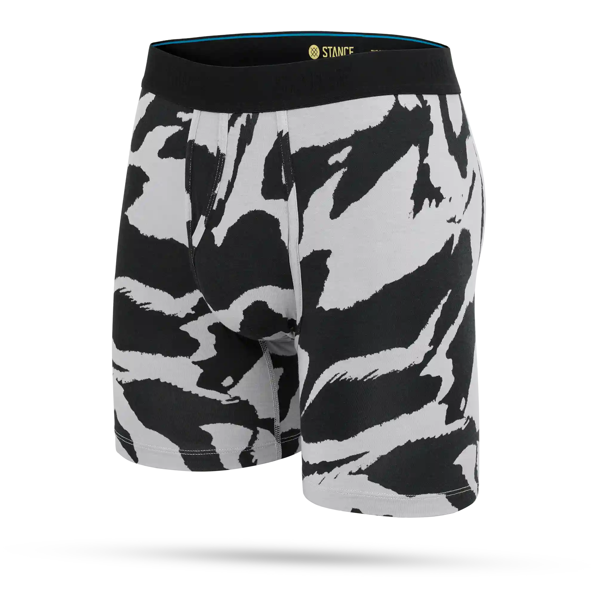 stancesale.com