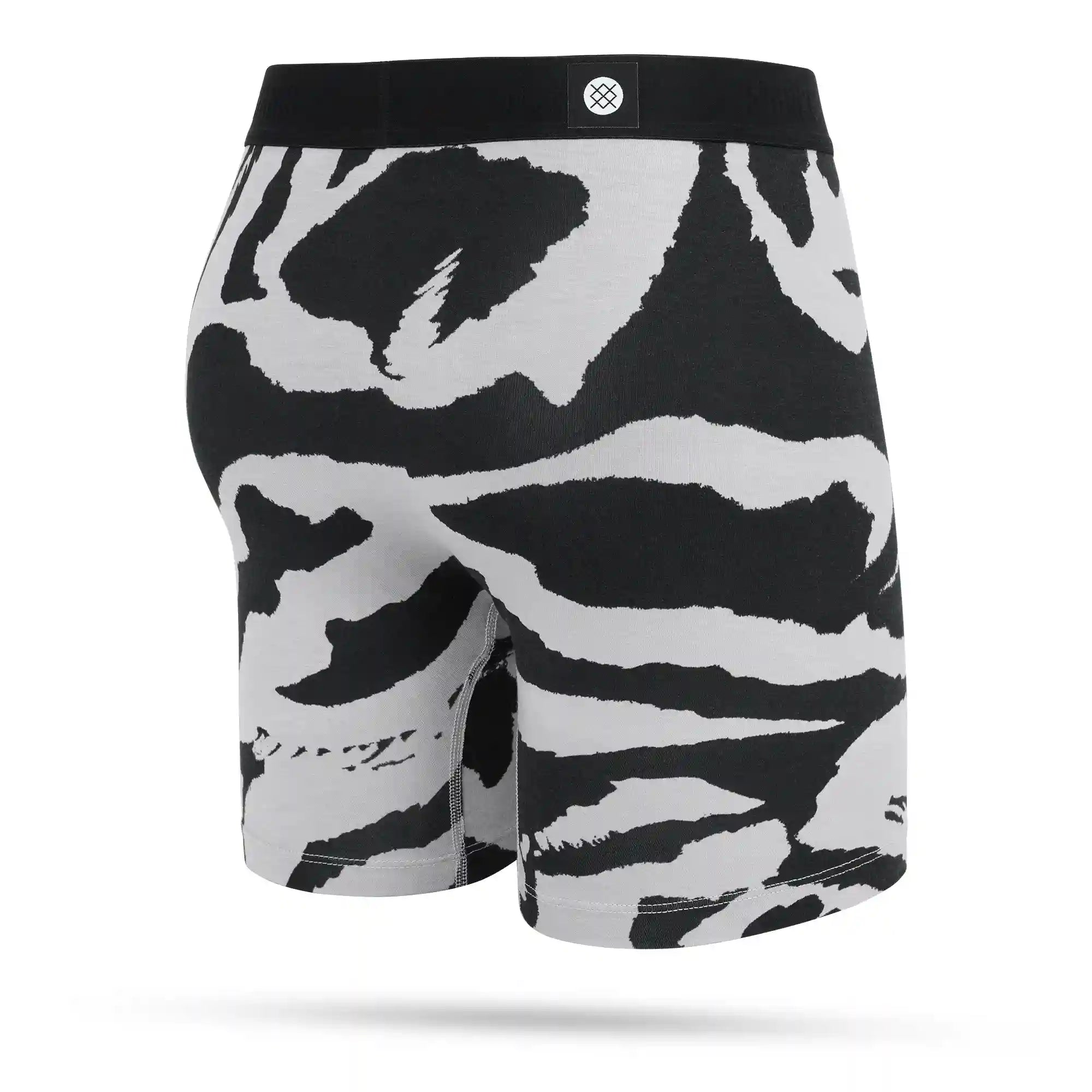 stancesale.com