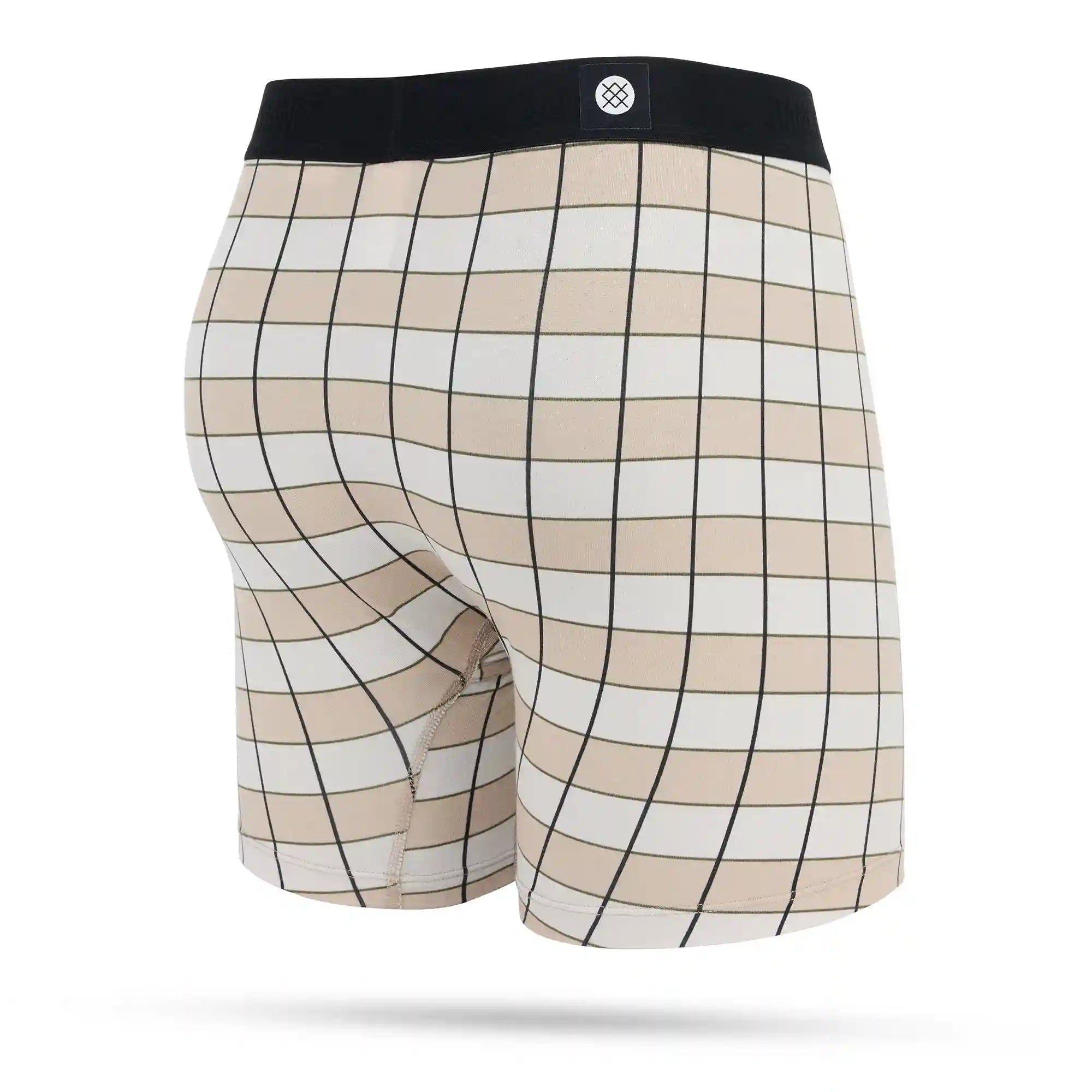 stancesale.com