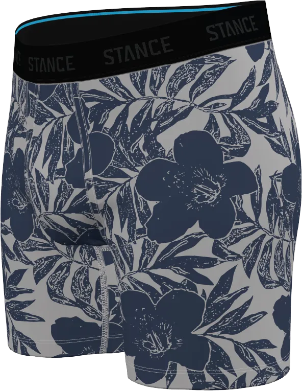 stancesale.com