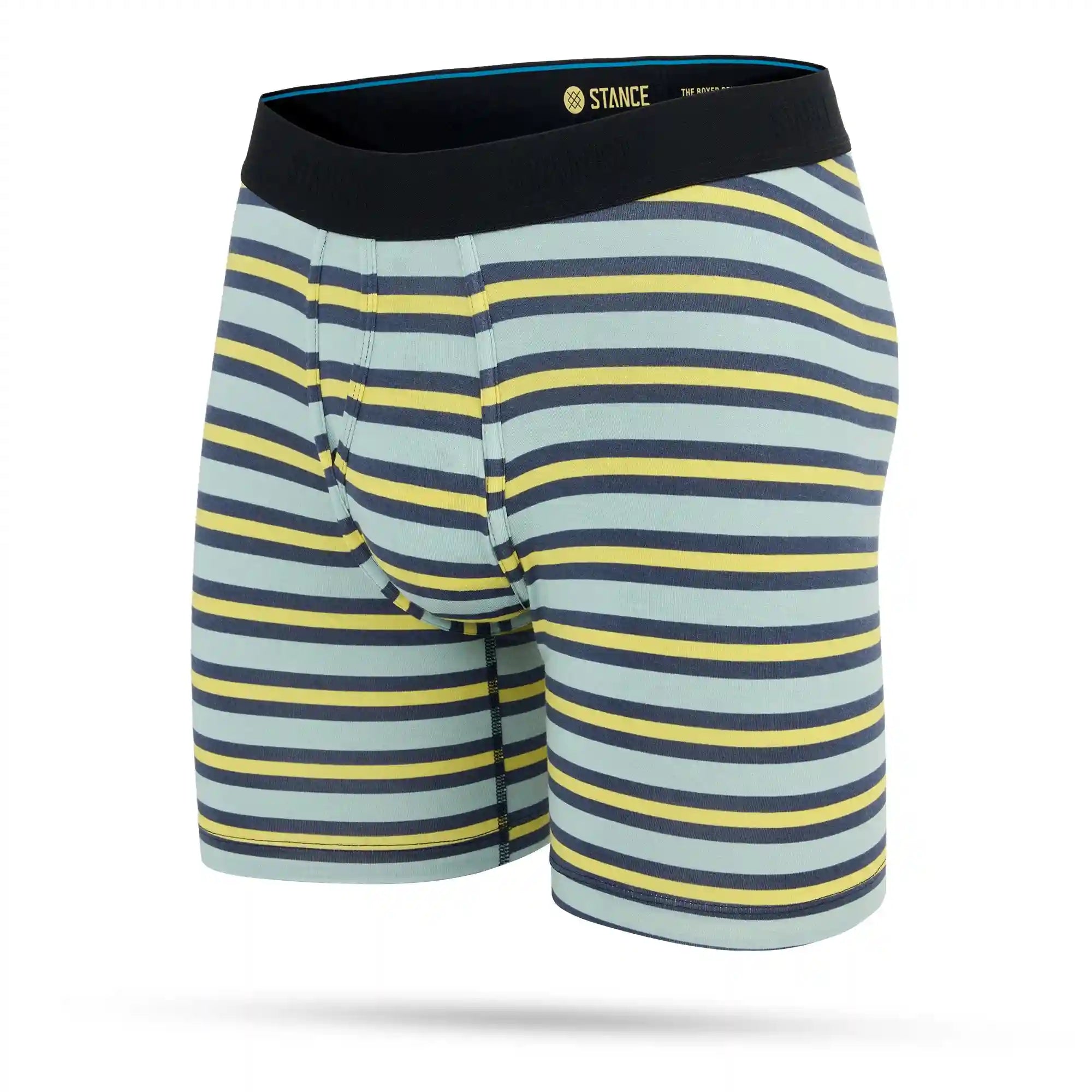 stancesale.com