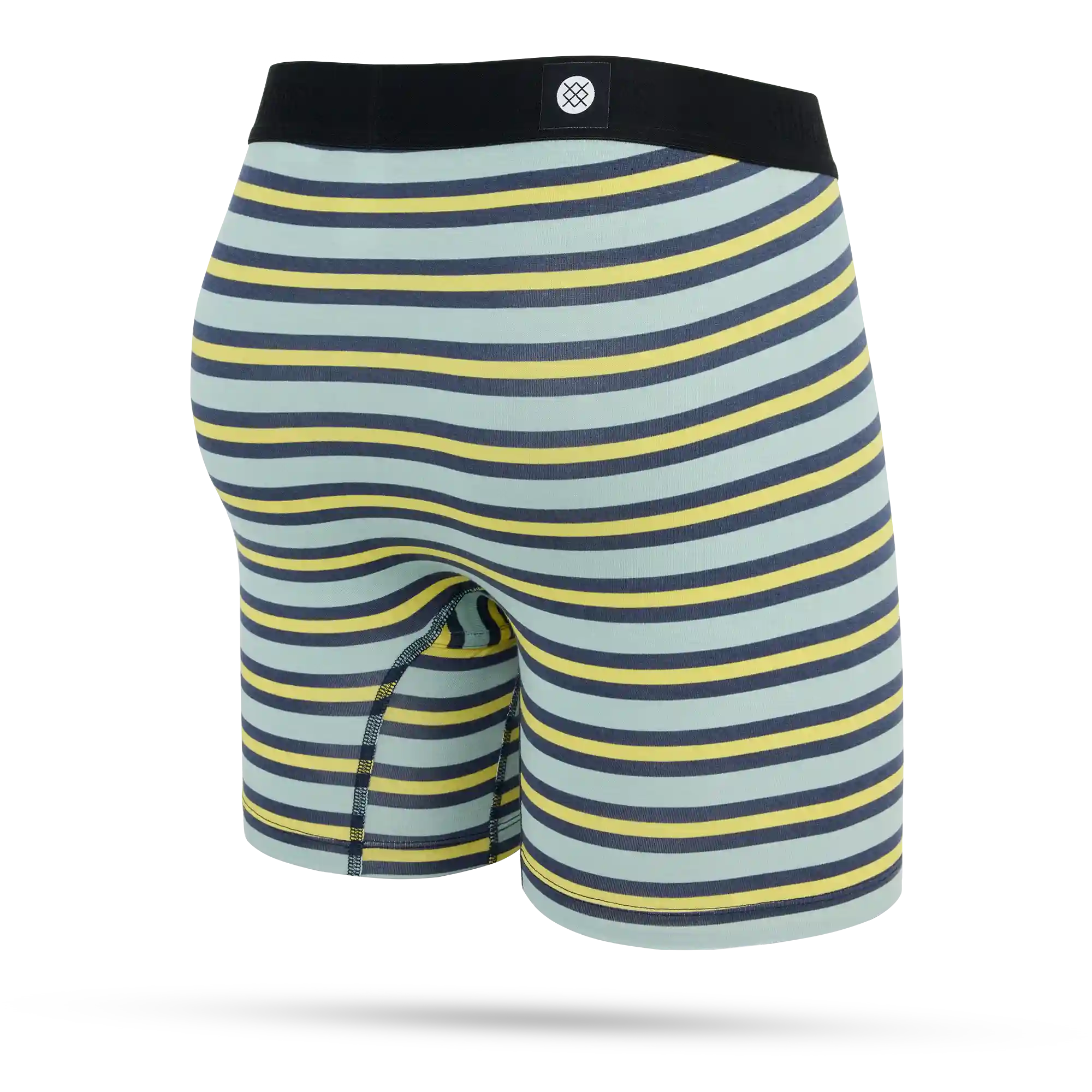 stancesale.com