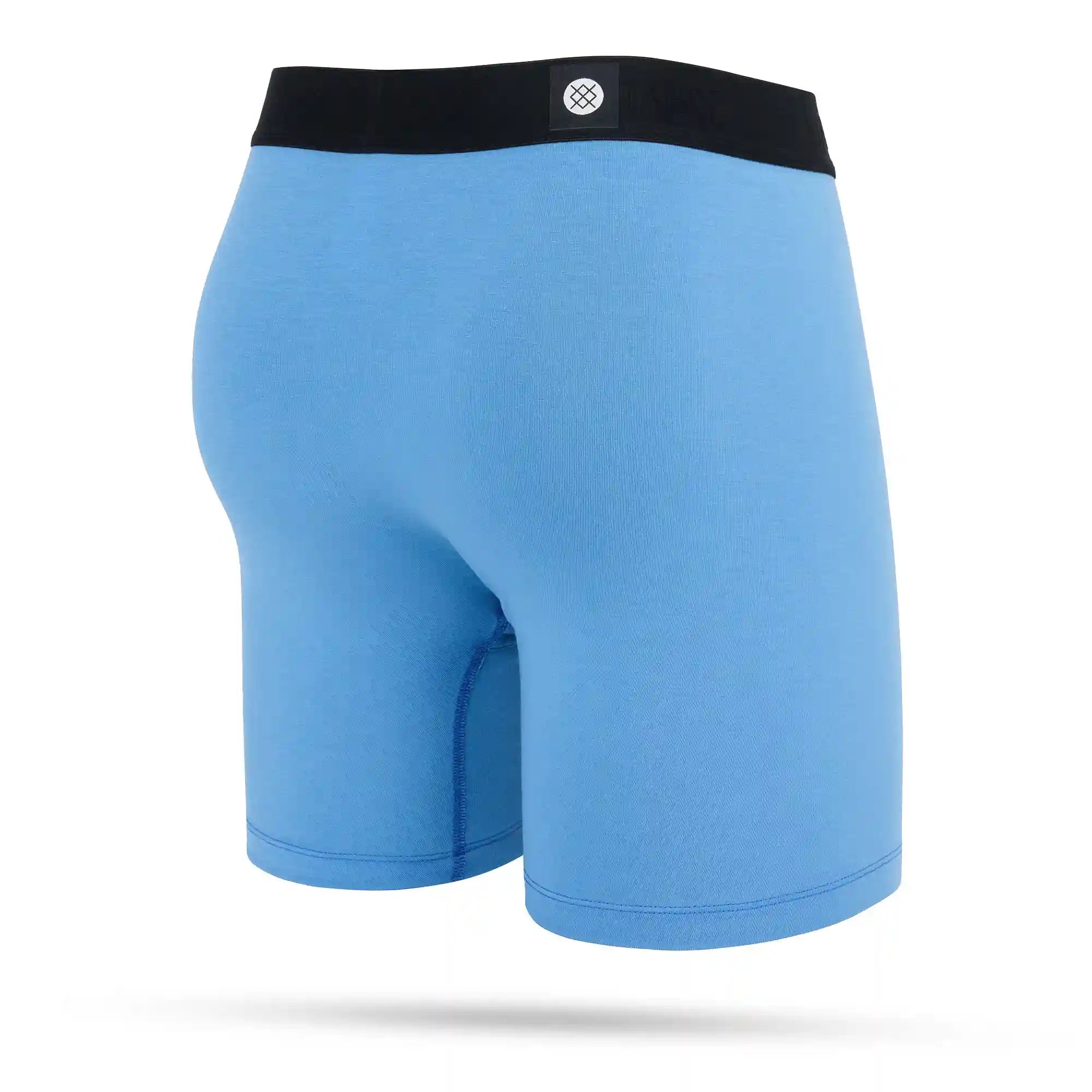 stancesale.com