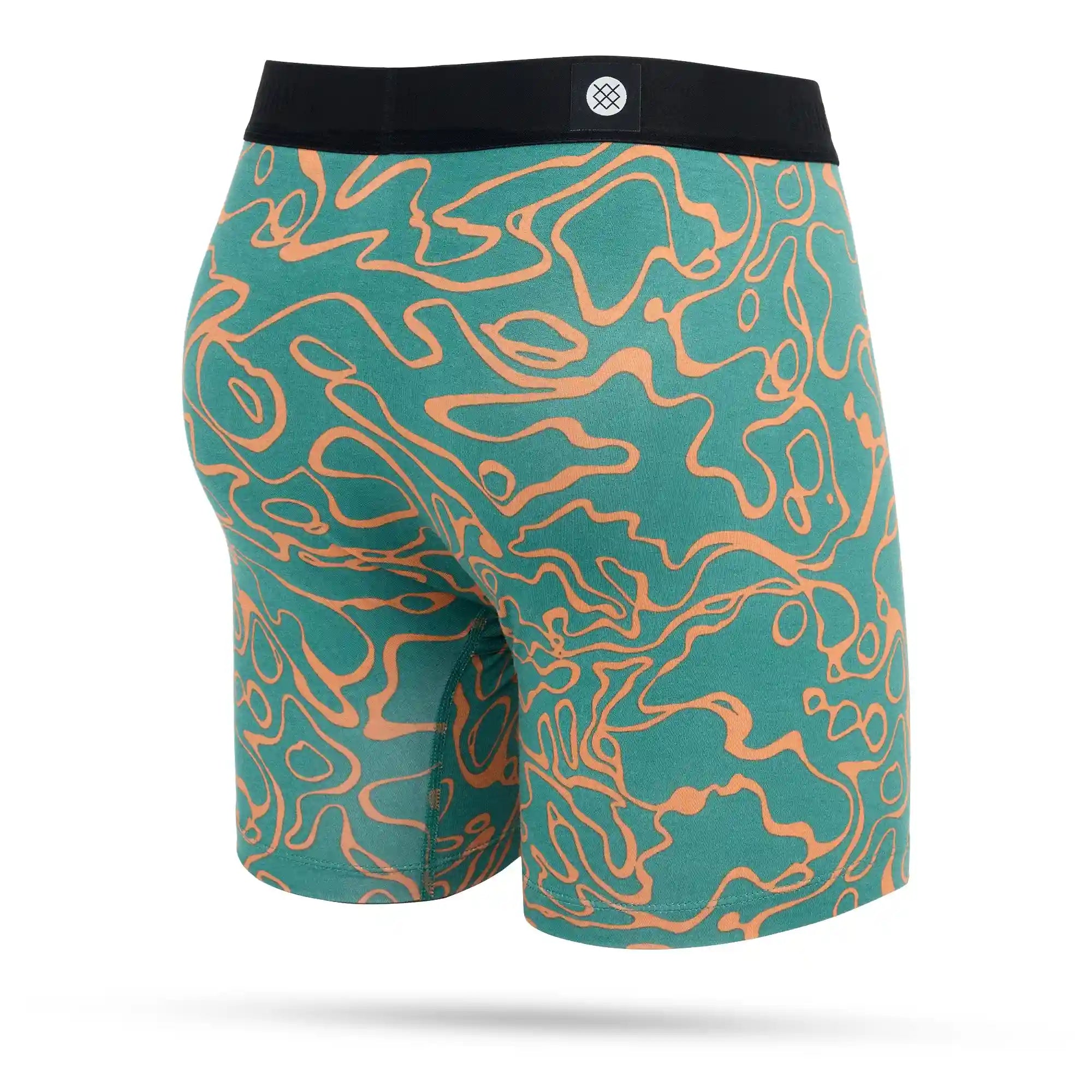 stancesale.com