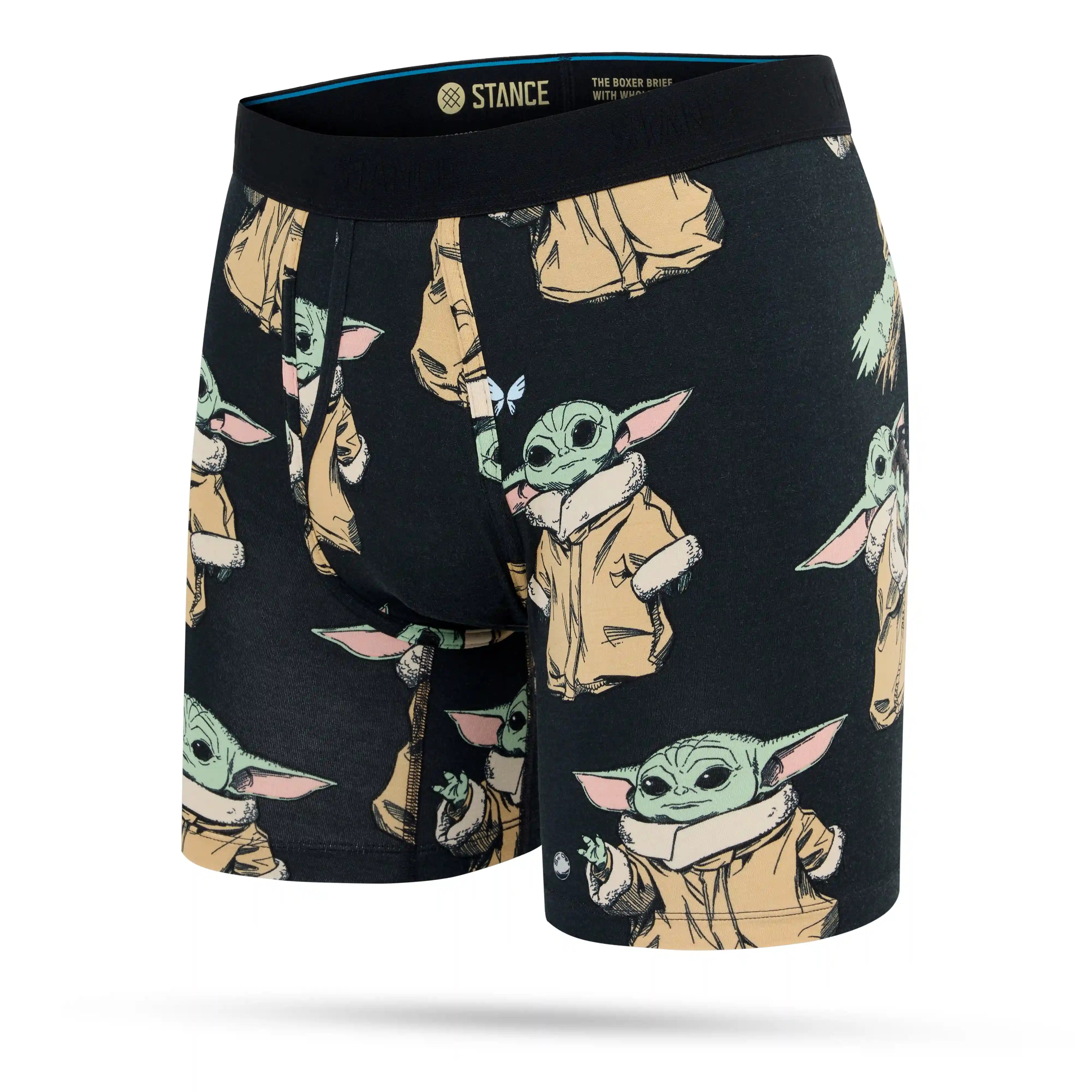 stancesale.com