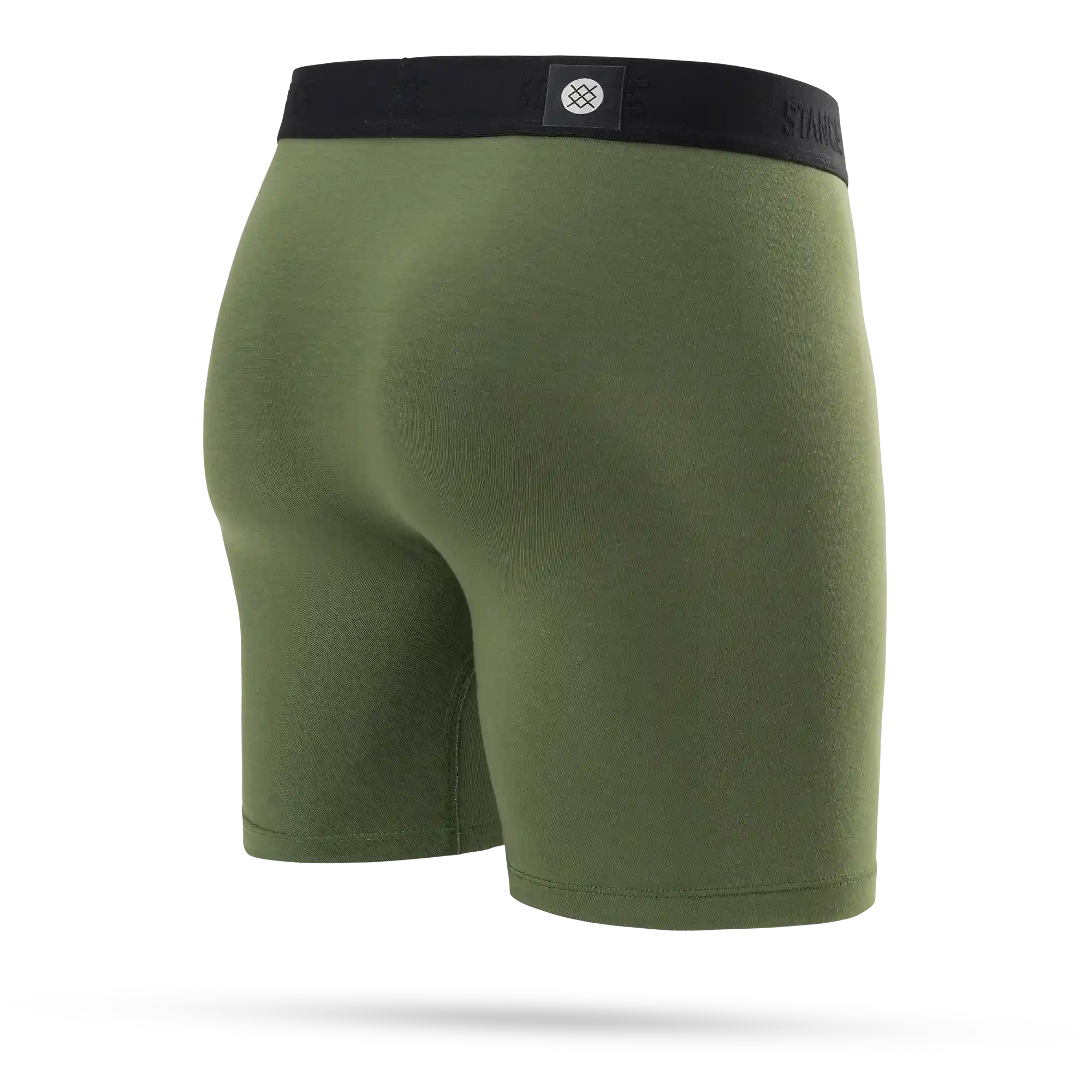 stancesale.com