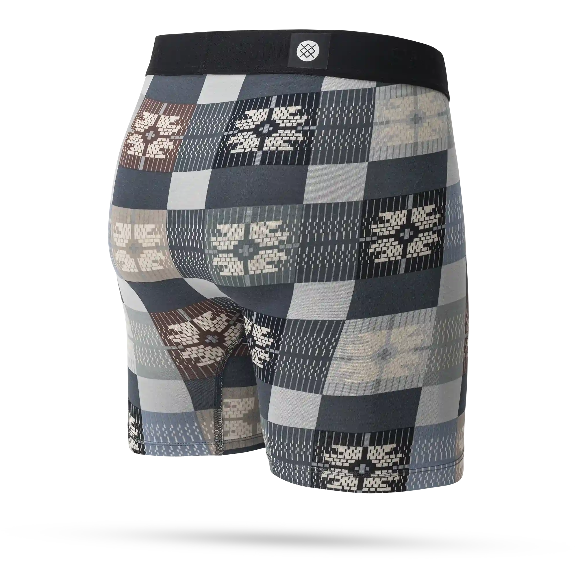 stancesale.com